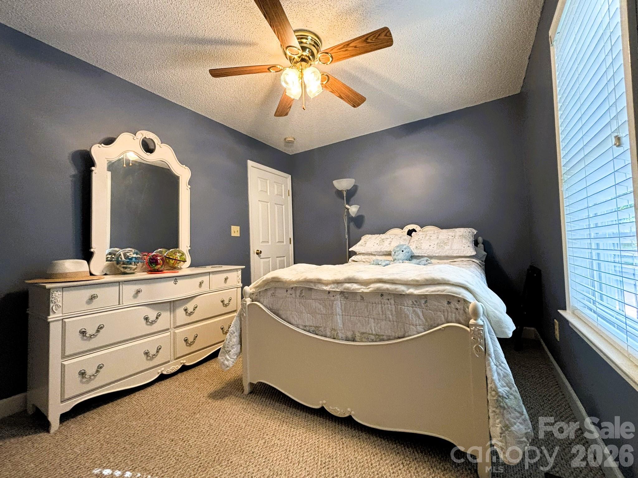 130 Canoe Court — Mount Gilead