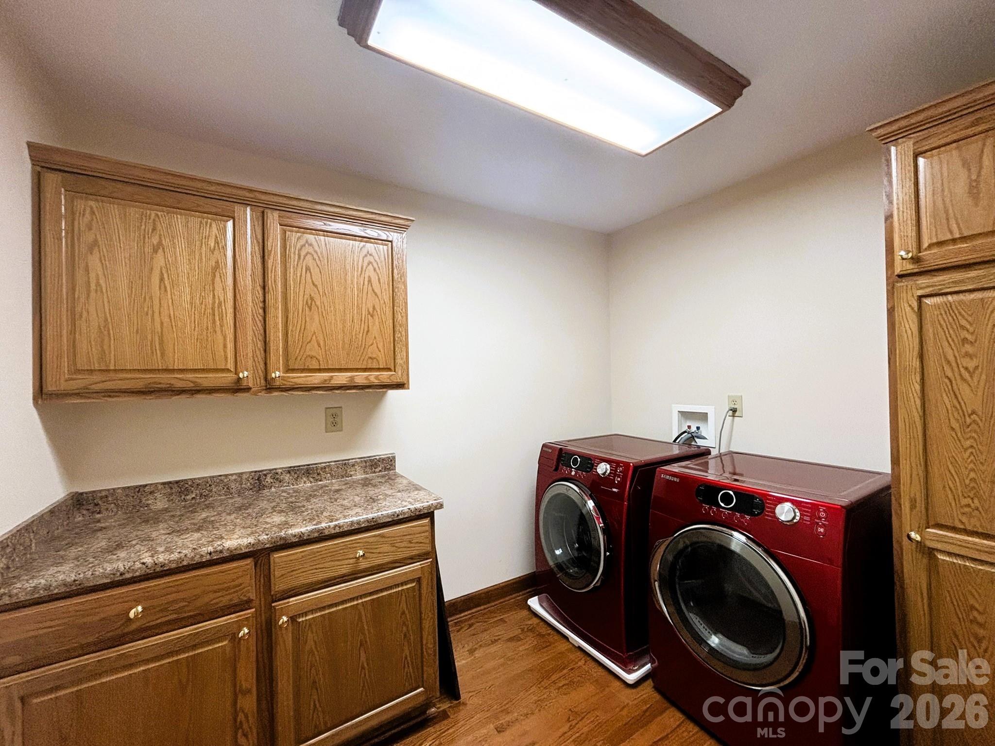130 Canoe Court — Mount Gilead
