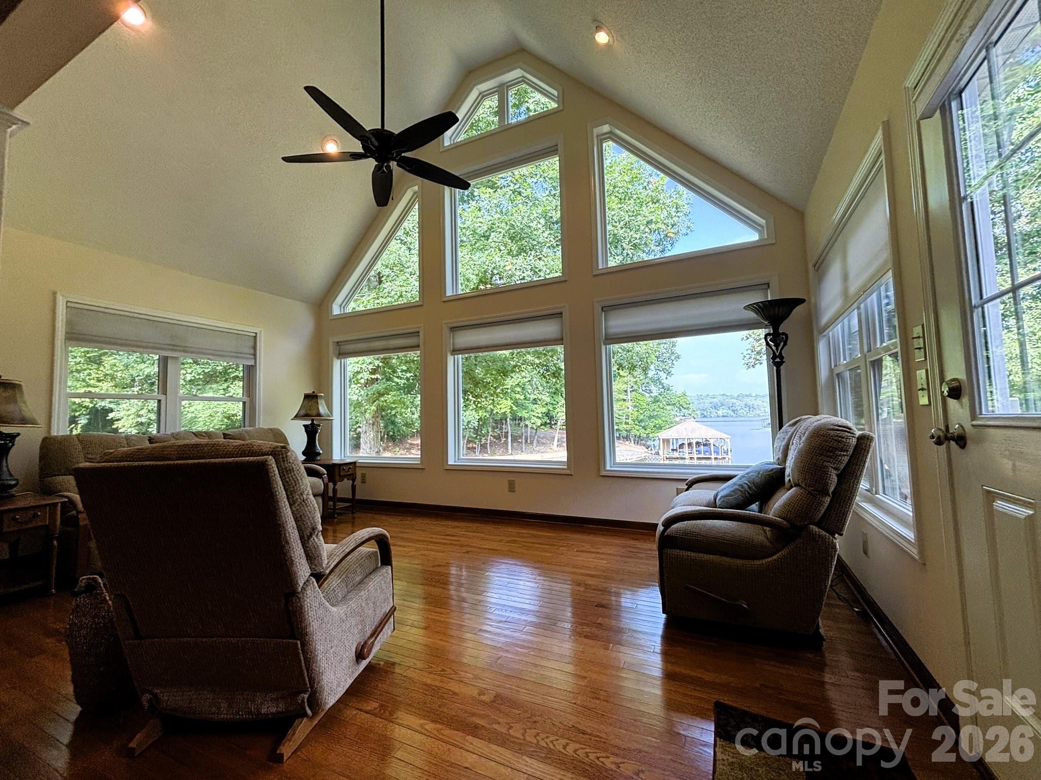 130 Canoe Court — Mount Gilead