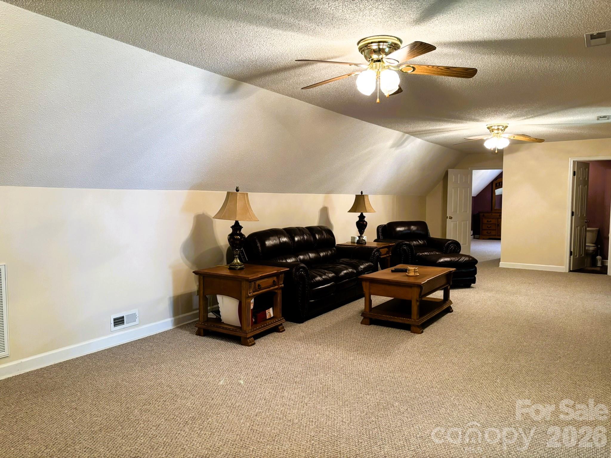 130 Canoe Court — Mount Gilead