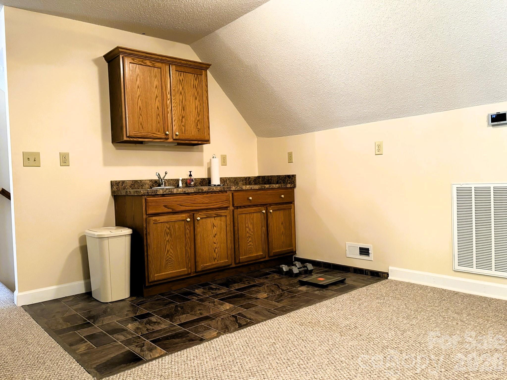 130 Canoe Court — Mount Gilead