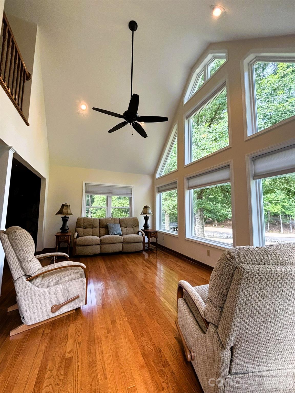 130 Canoe Court — Mount Gilead