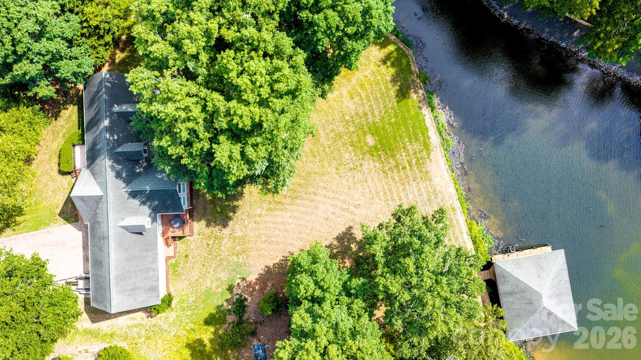 130 Canoe Court — Mount Gilead