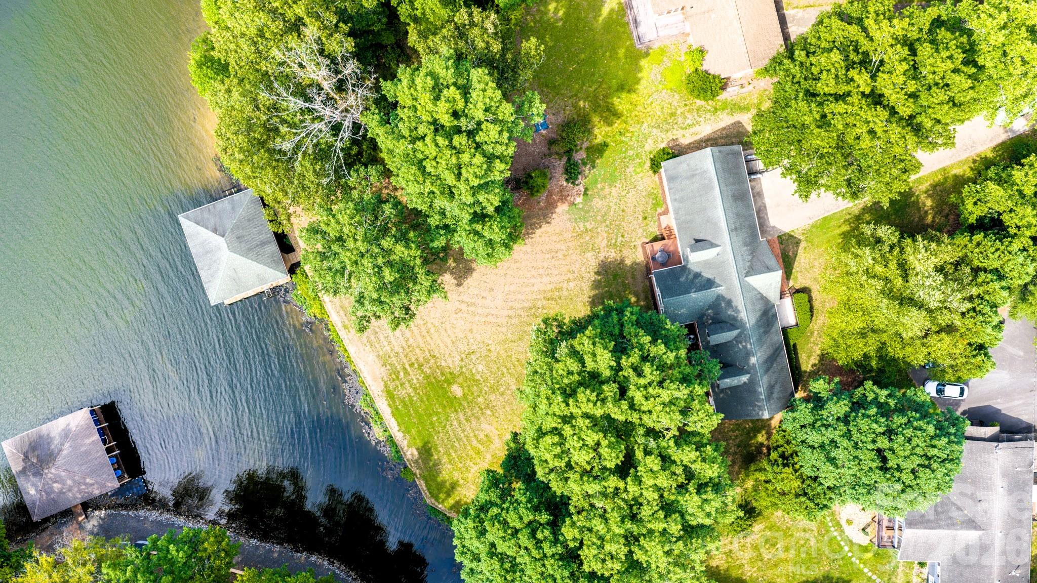 130 Canoe Court — Mount Gilead