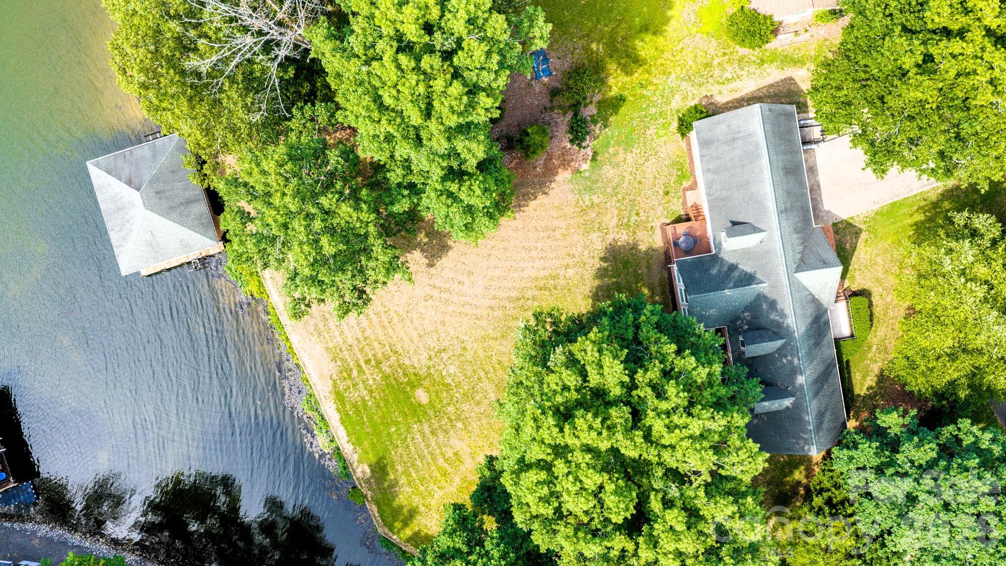 130 Canoe Court — Mount Gilead