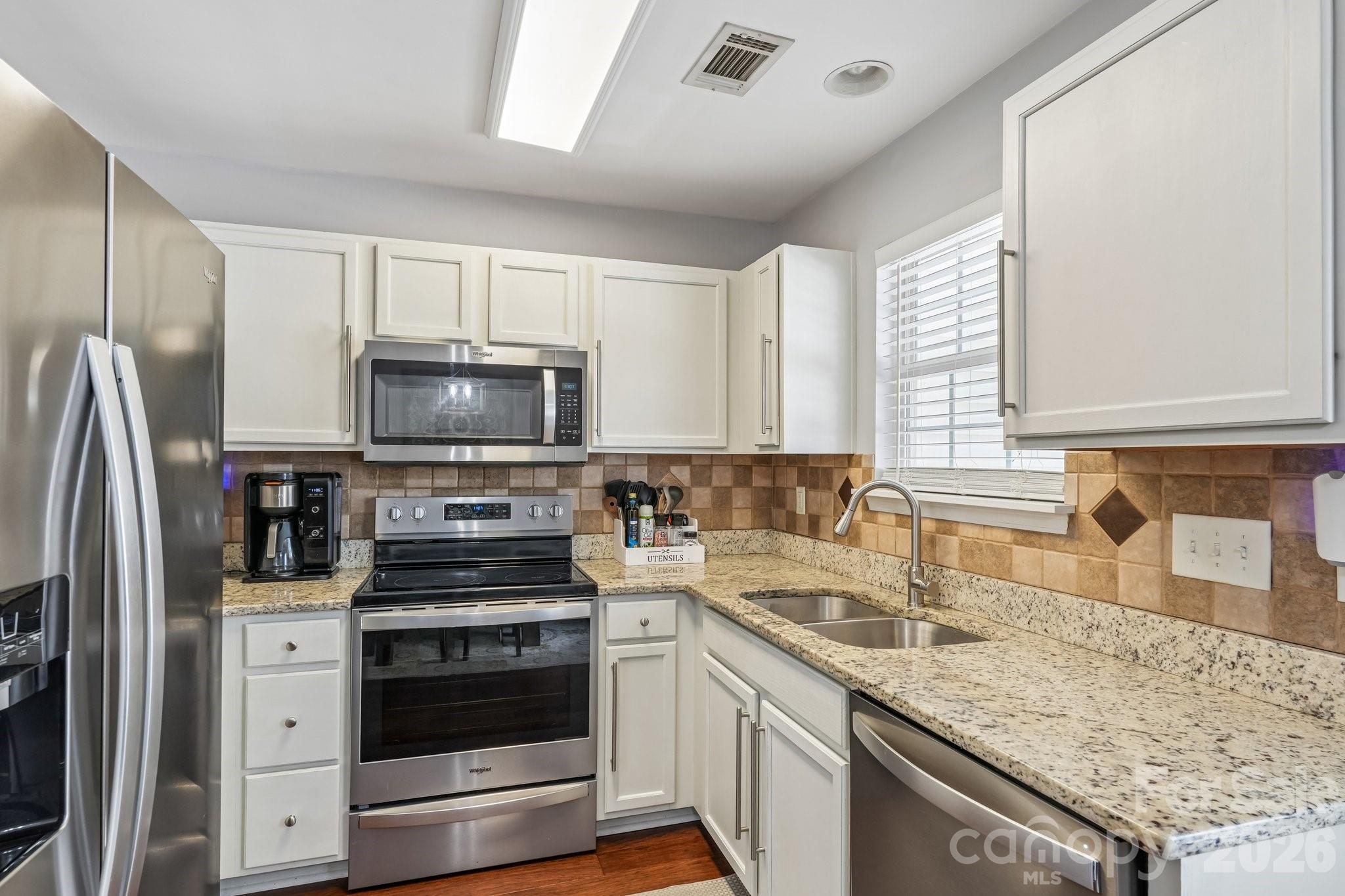 1757 Hidden Creek Drive — Rock Hill