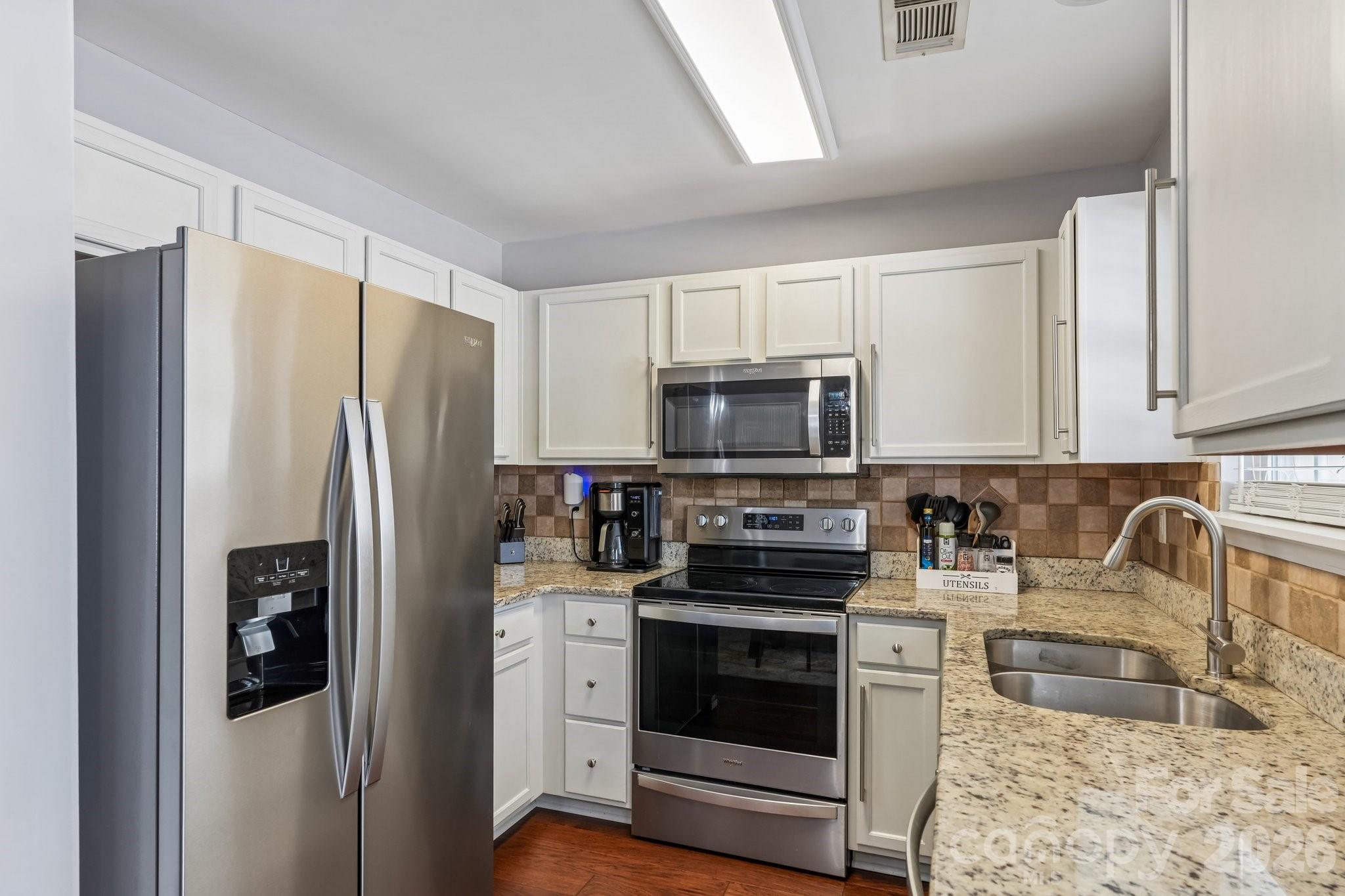 1757 Hidden Creek Drive — Rock Hill
