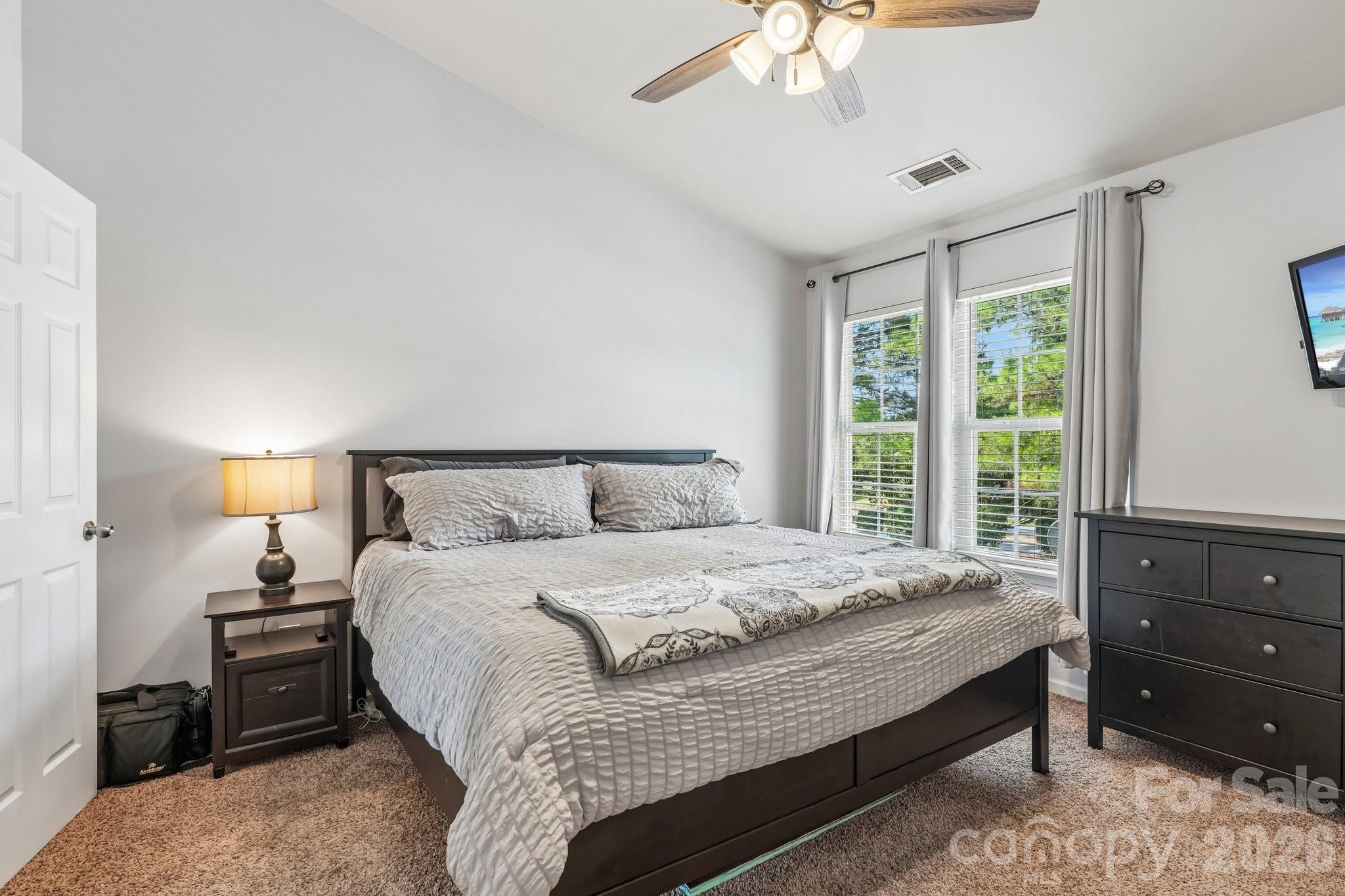 1757 Hidden Creek Drive — Rock Hill