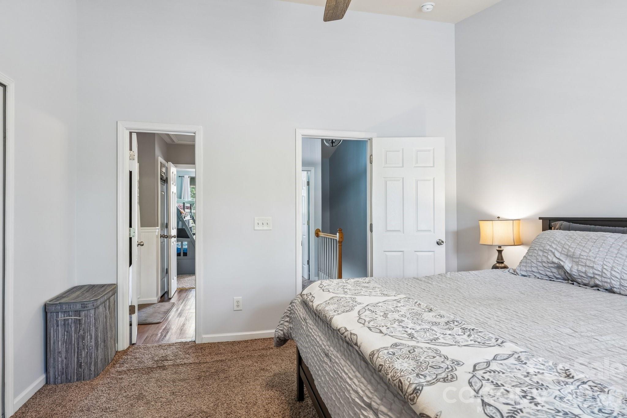 1757 Hidden Creek Drive — Rock Hill