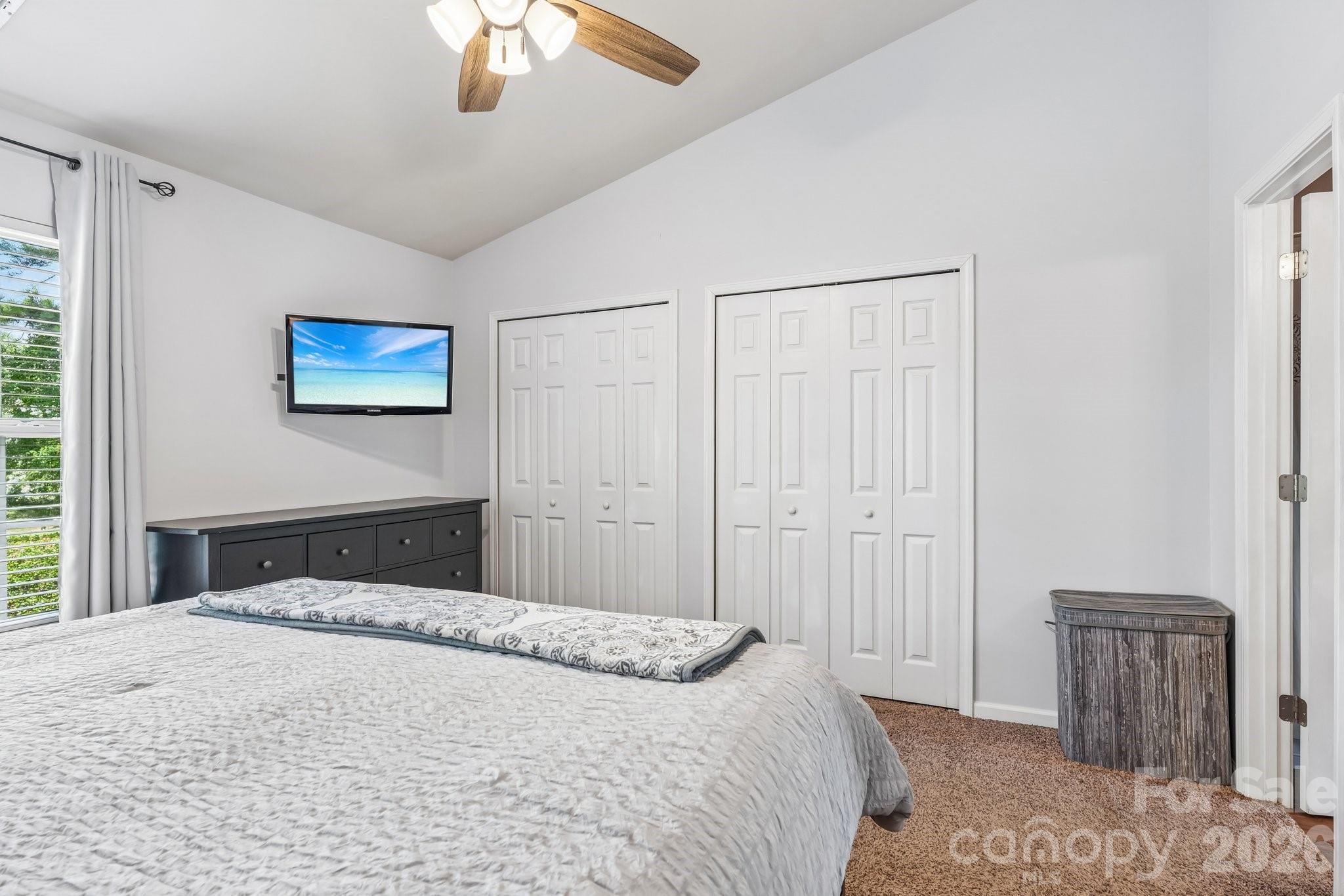 1757 Hidden Creek Drive — Rock Hill