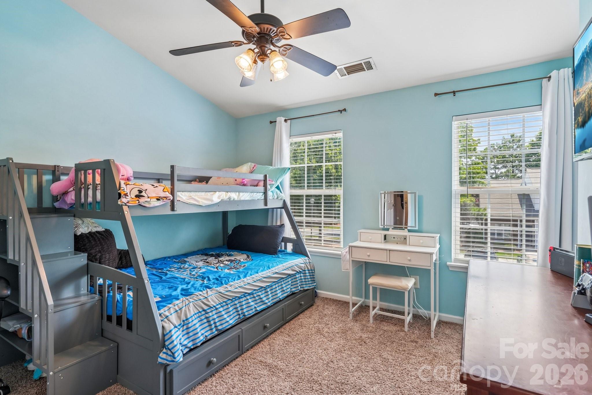 1757 Hidden Creek Drive — Rock Hill
