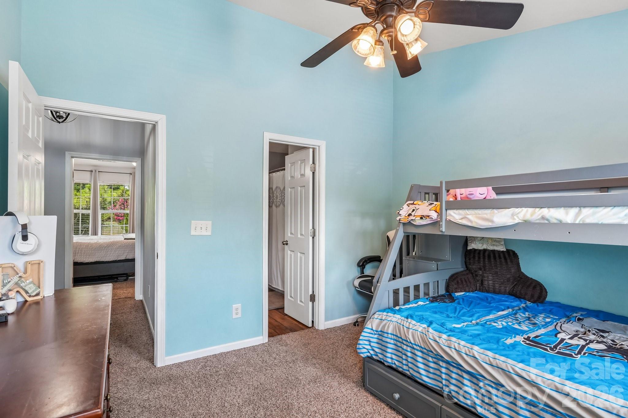 1757 Hidden Creek Drive — Rock Hill