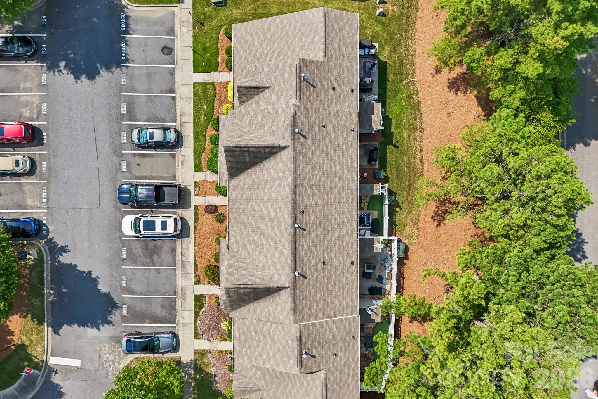 1757 Hidden Creek Drive — Rock Hill