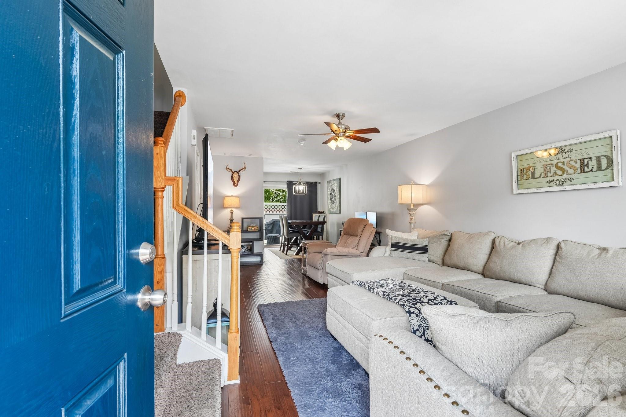 1757 Hidden Creek Drive — Rock Hill