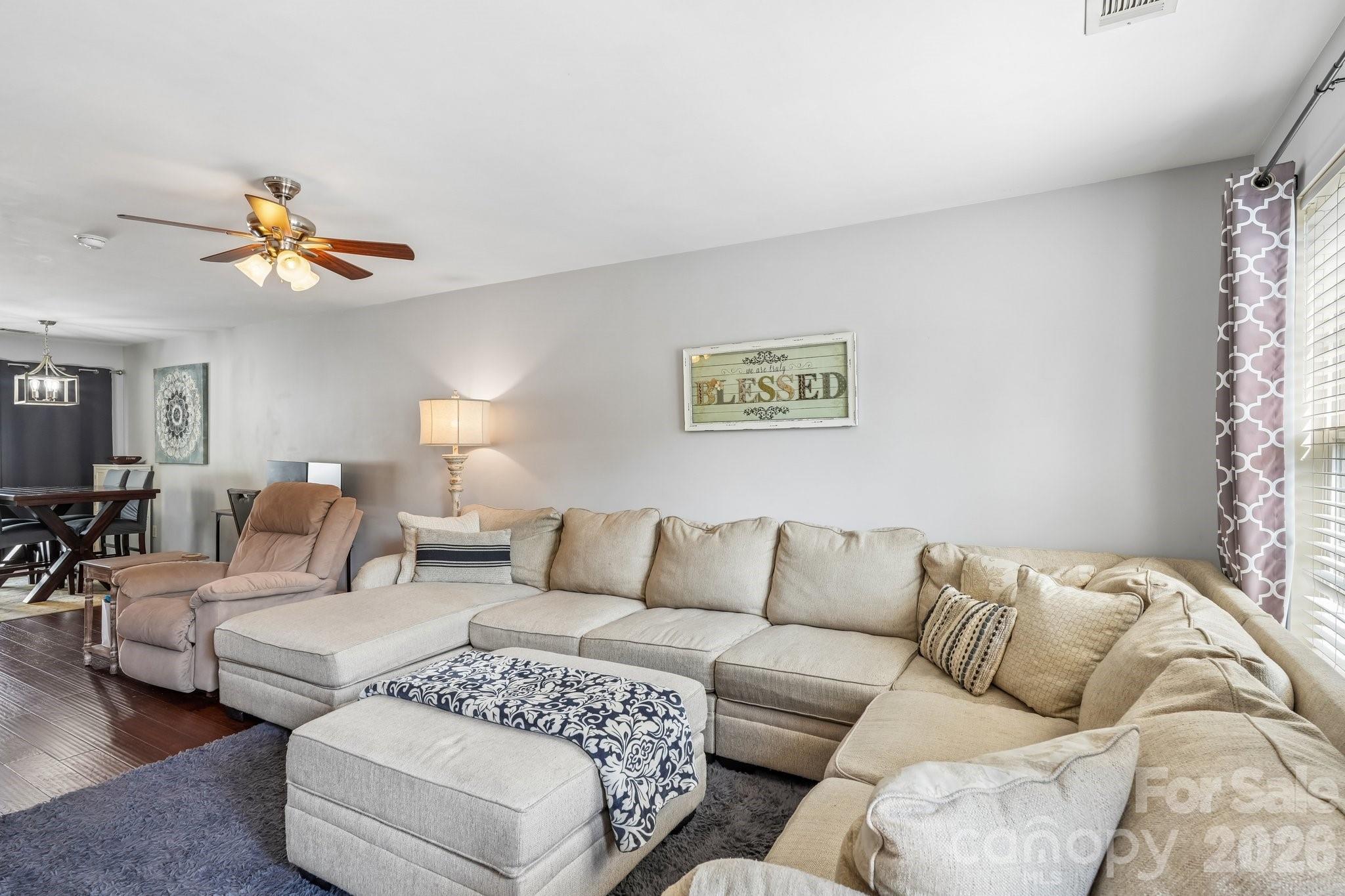 1757 Hidden Creek Drive — Rock Hill