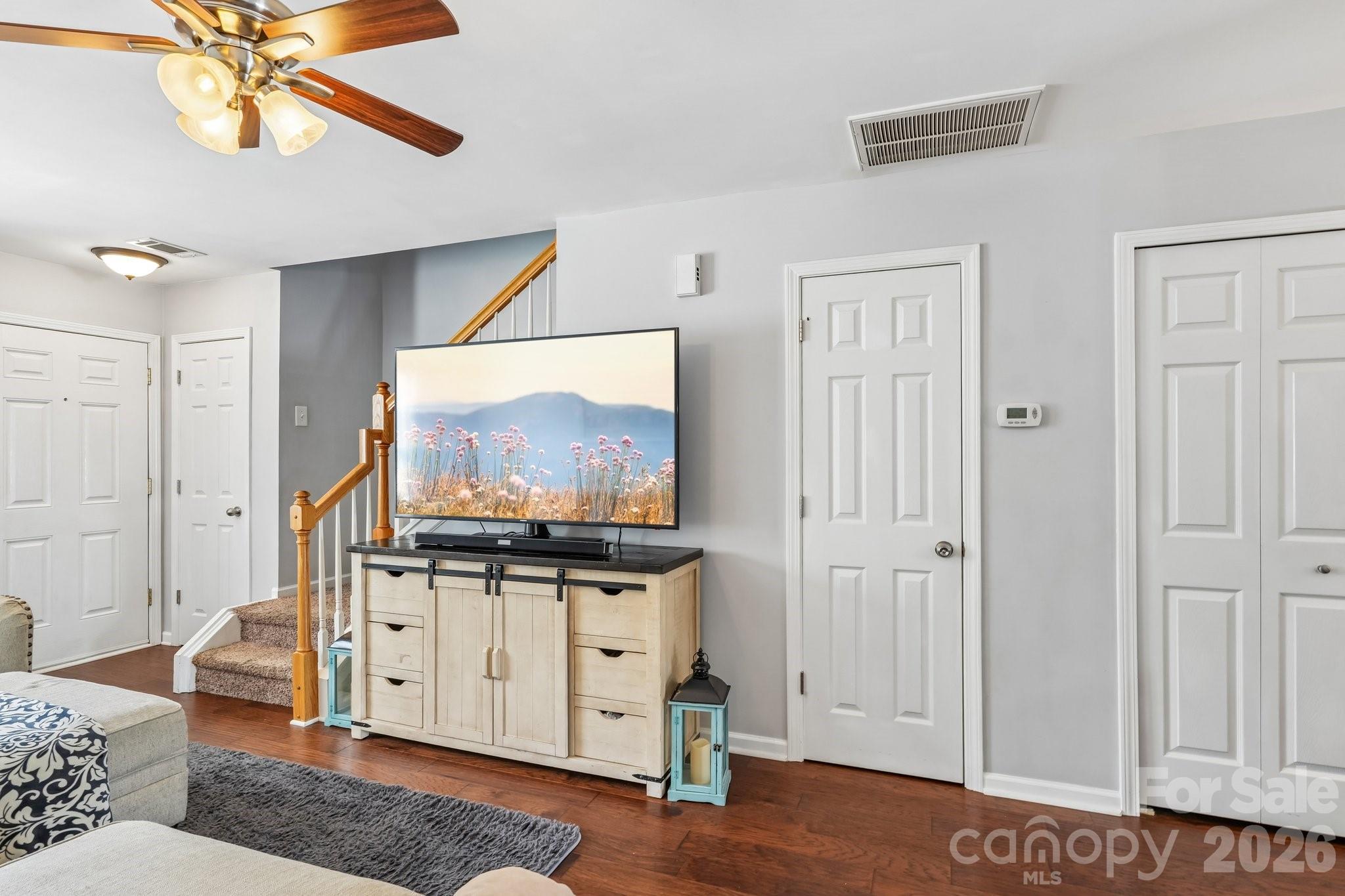 1757 Hidden Creek Drive — Rock Hill