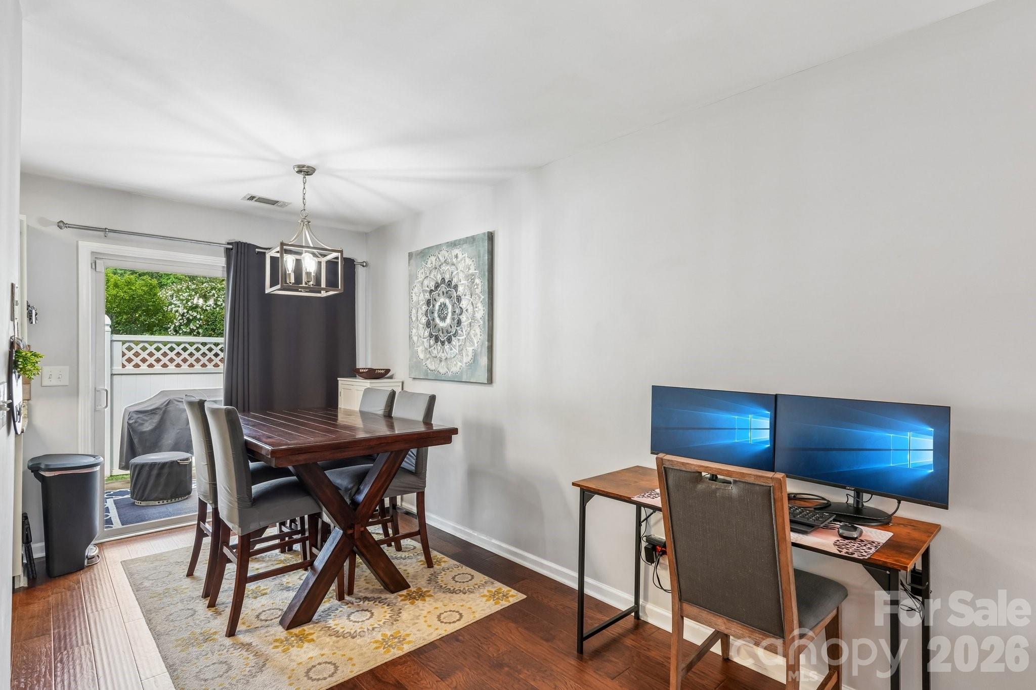 1757 Hidden Creek Drive — Rock Hill