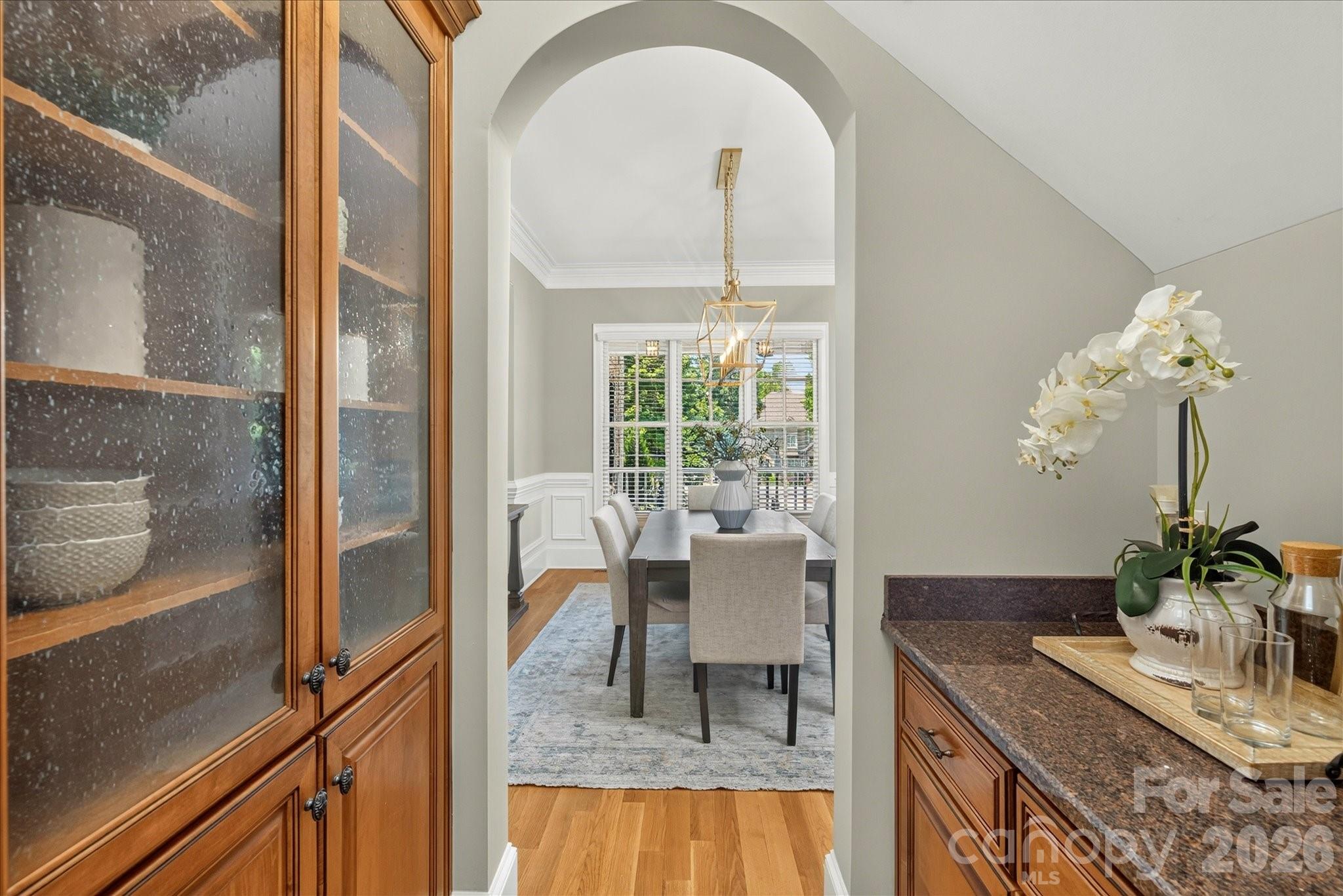 406 Belo Court — Fort Mill