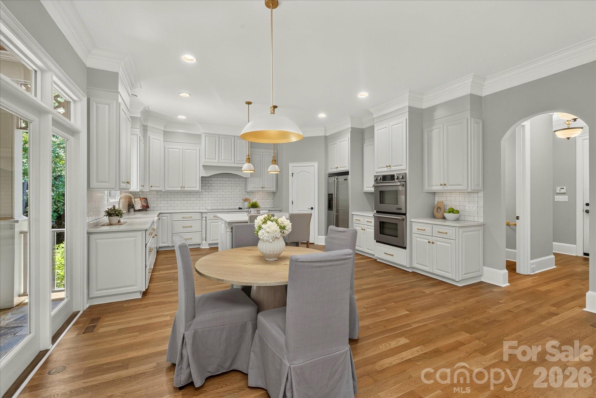 406 Belo Court — Fort Mill