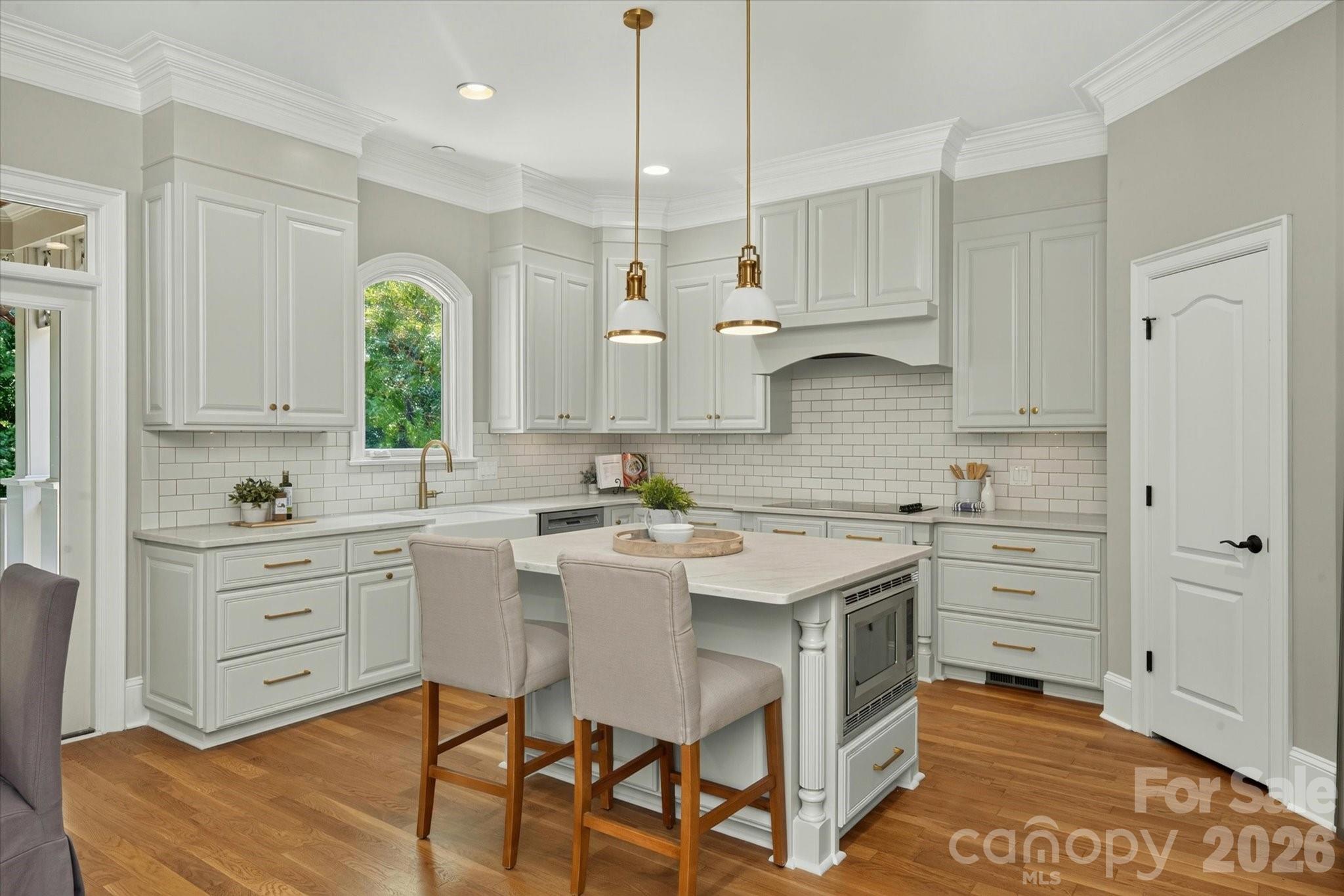 406 Belo Court — Fort Mill
