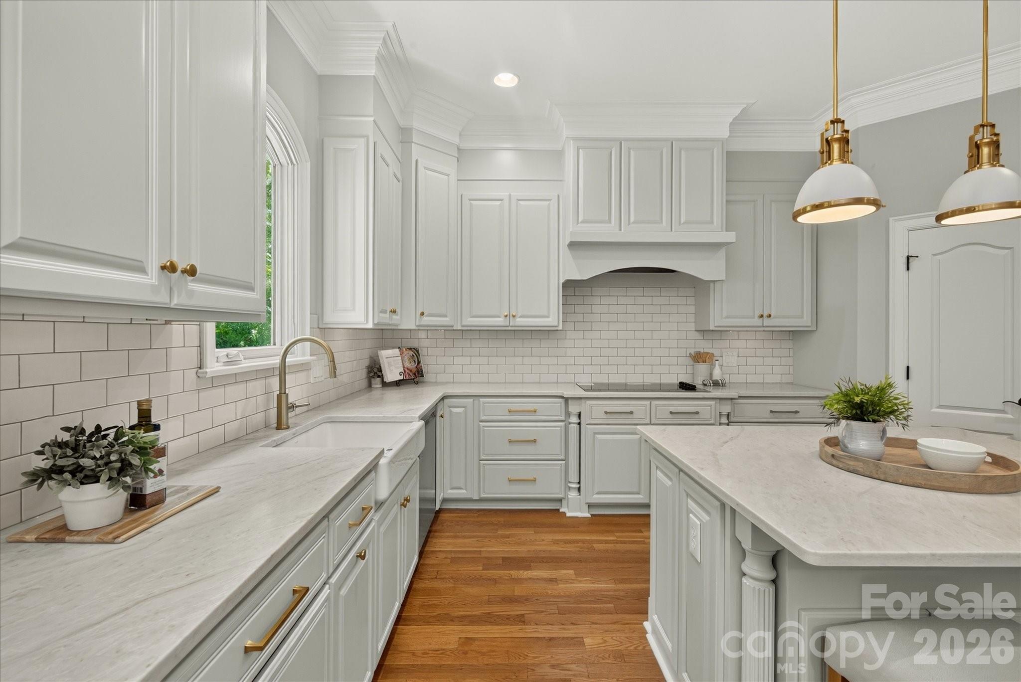406 Belo Court — Fort Mill