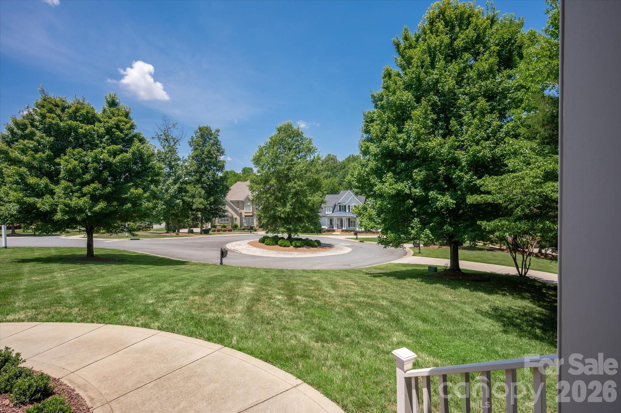 406 Belo Court — Fort Mill