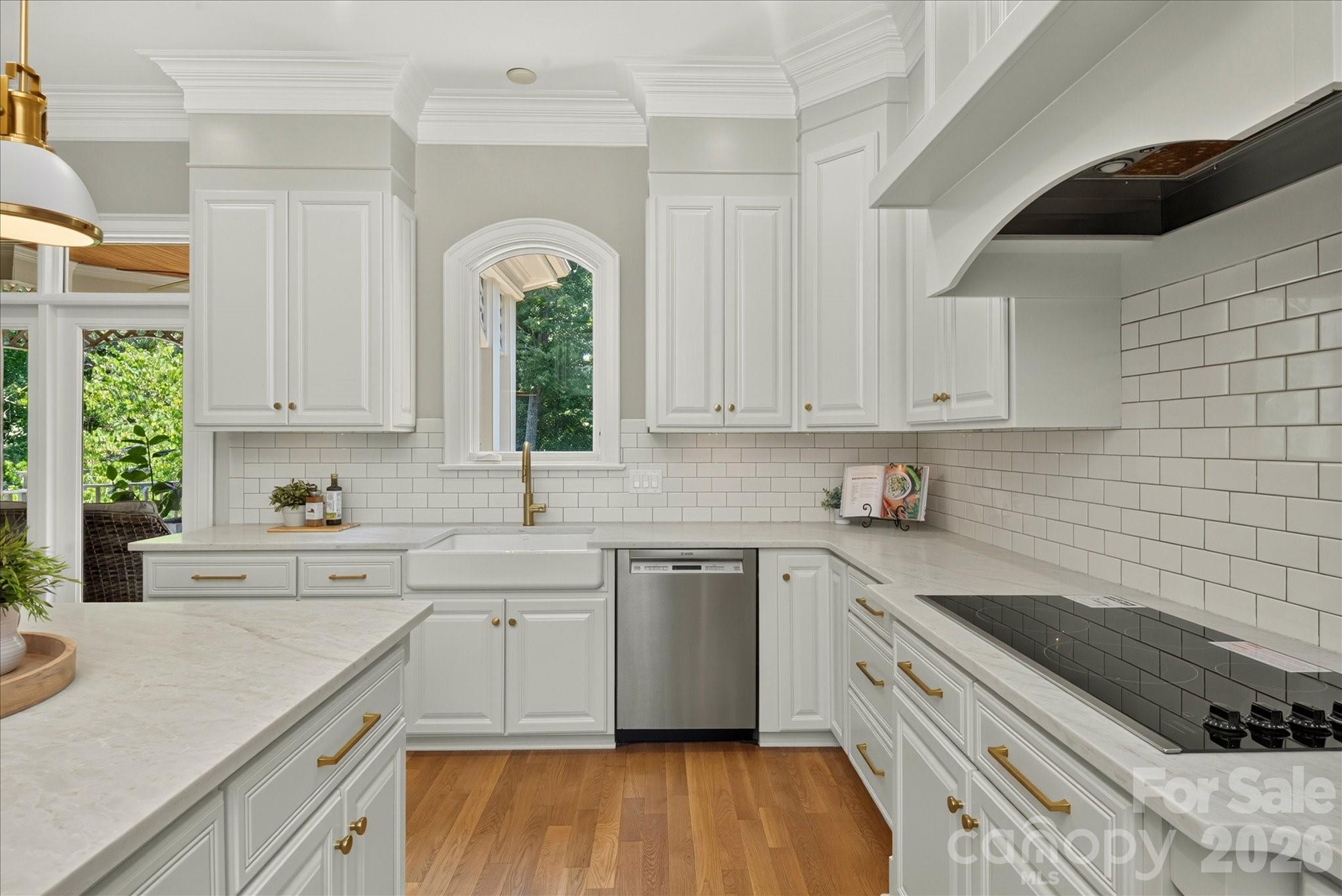406 Belo Court — Fort Mill