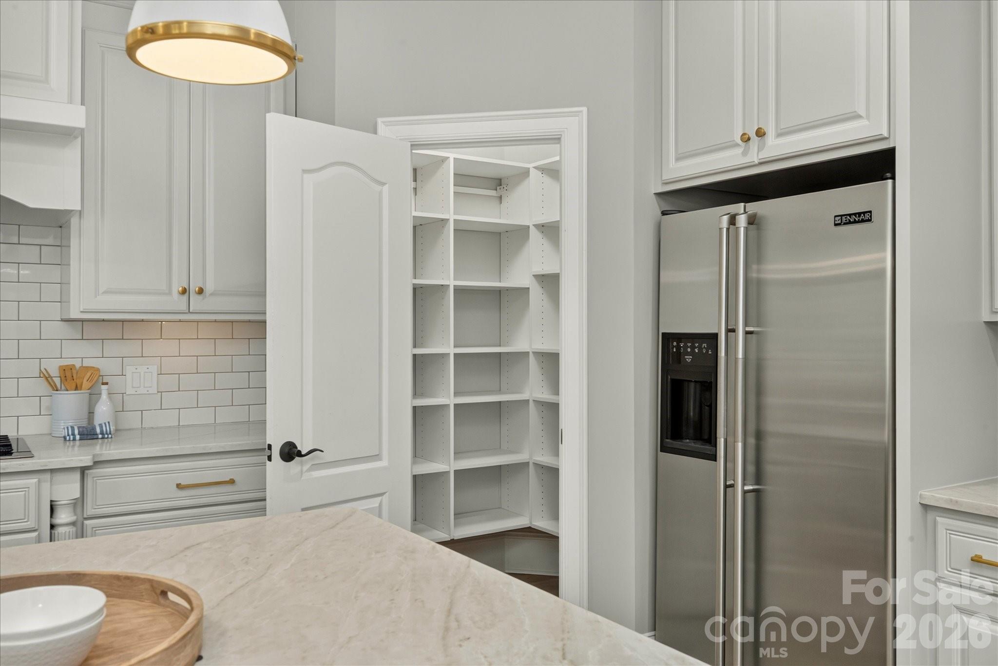406 Belo Court — Fort Mill