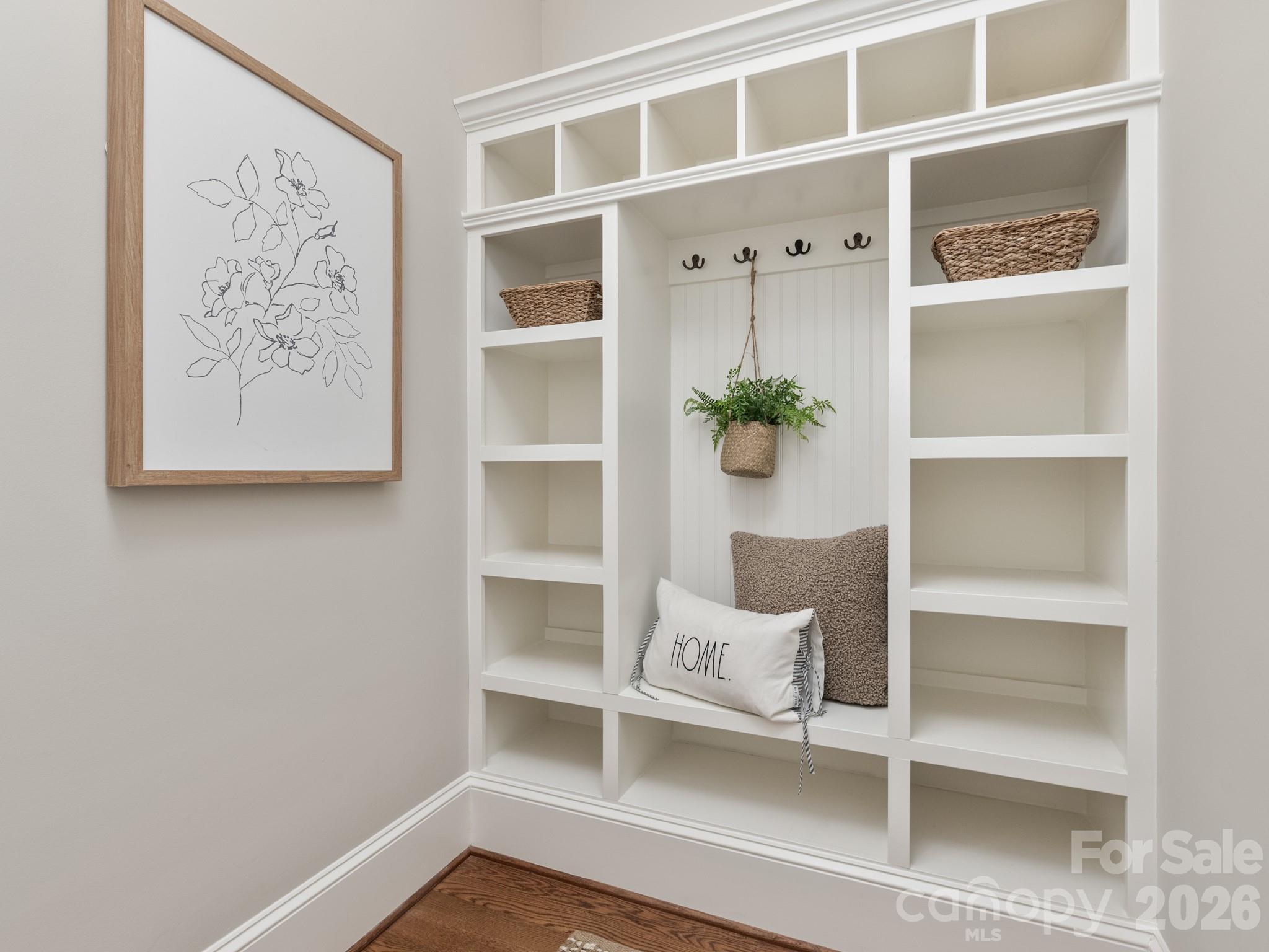 406 Belo Court — Fort Mill