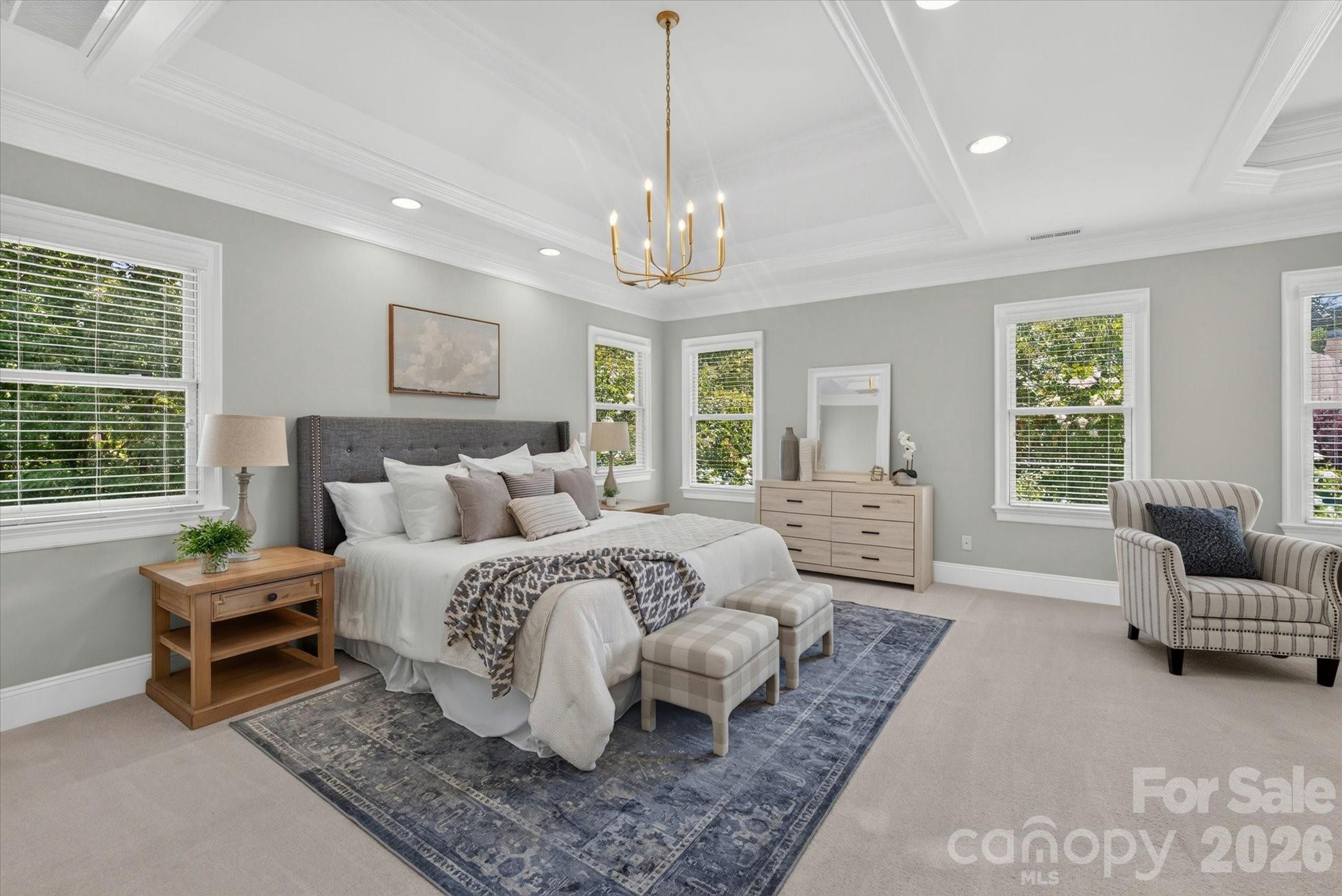 406 Belo Court — Fort Mill