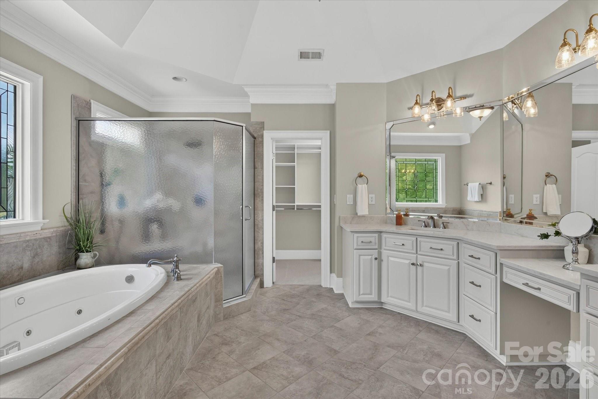 406 Belo Court — Fort Mill