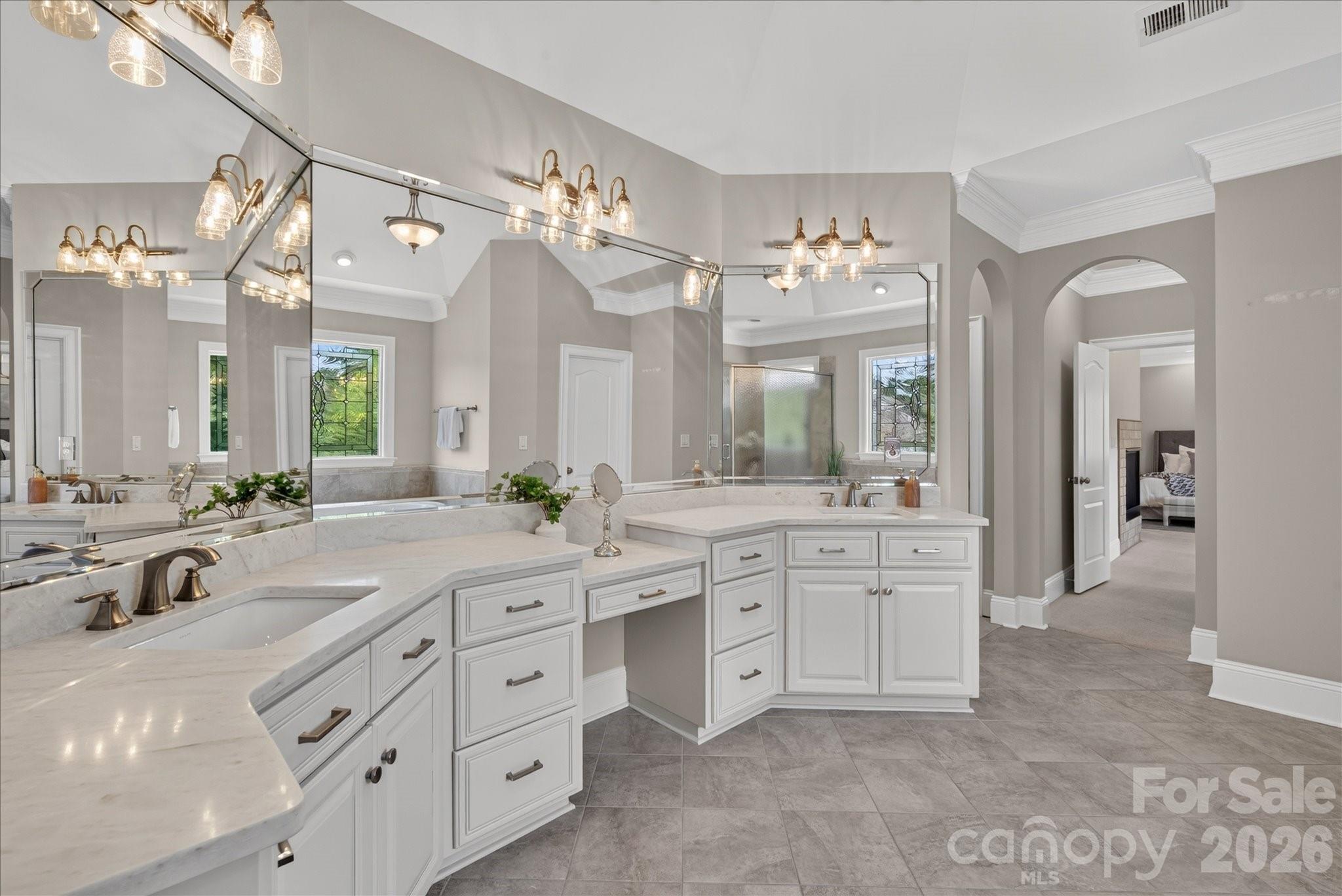 406 Belo Court — Fort Mill