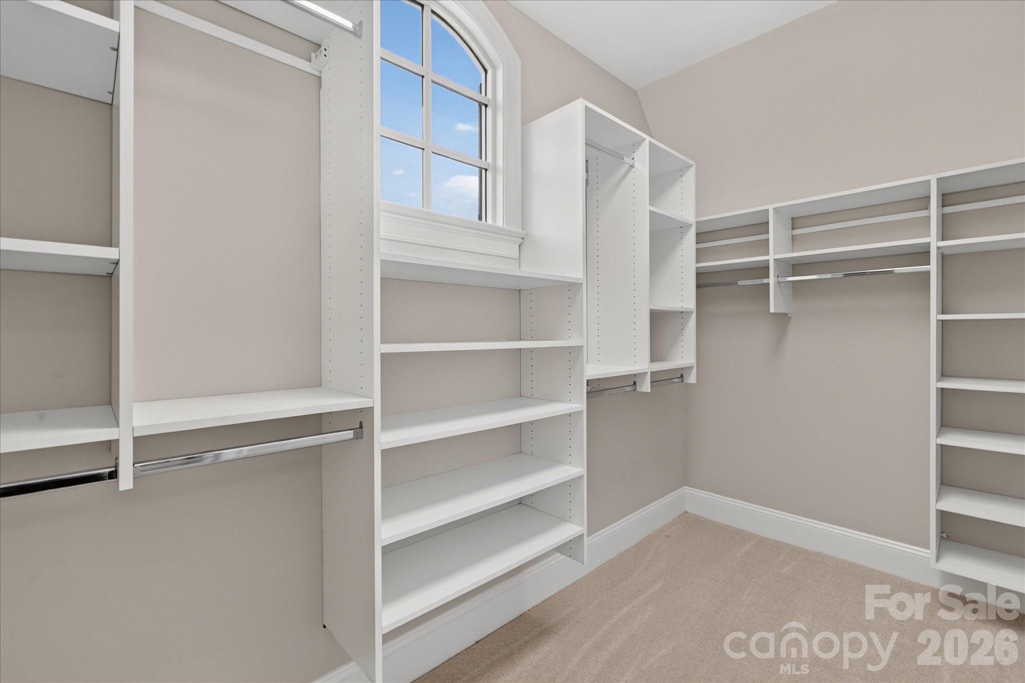 406 Belo Court — Fort Mill