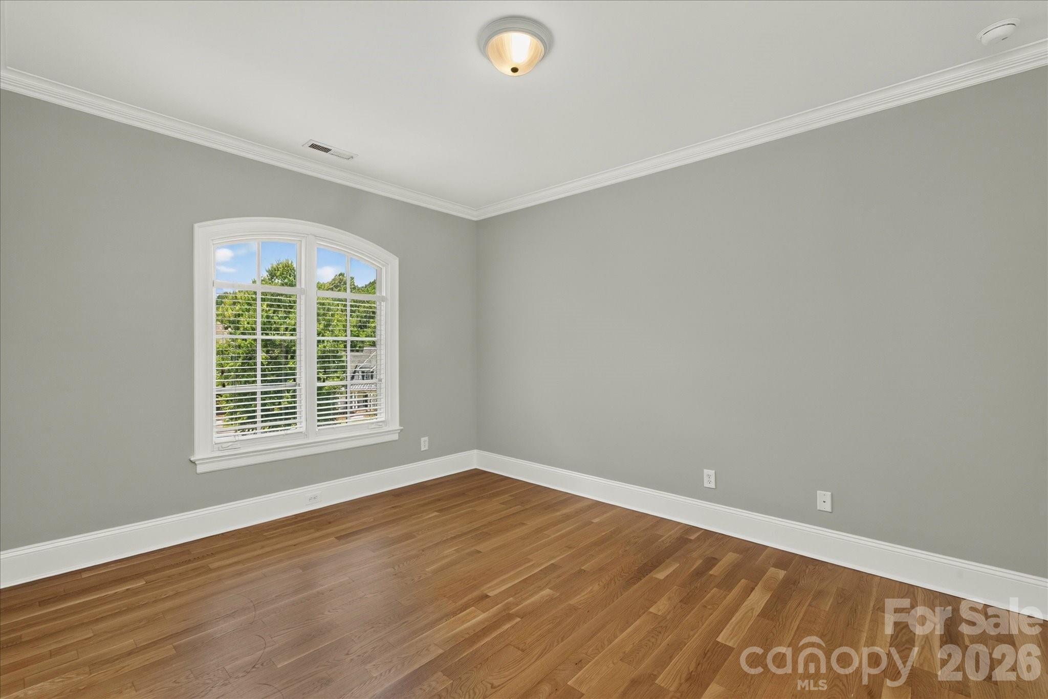 406 Belo Court — Fort Mill
