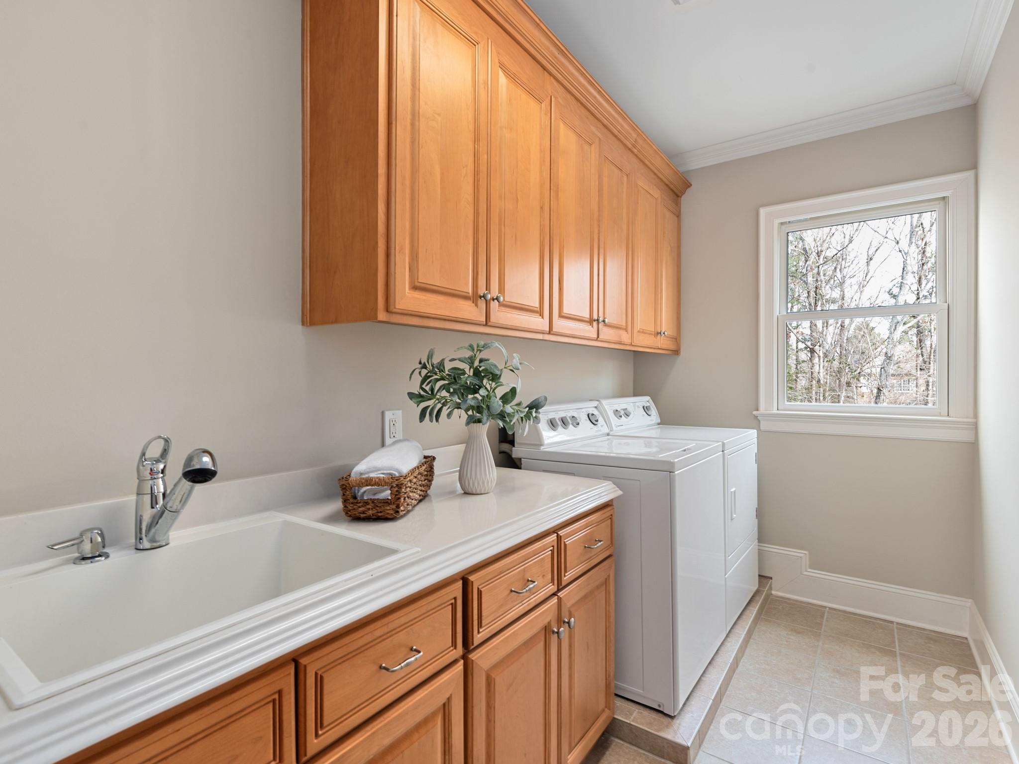 406 Belo Court — Fort Mill