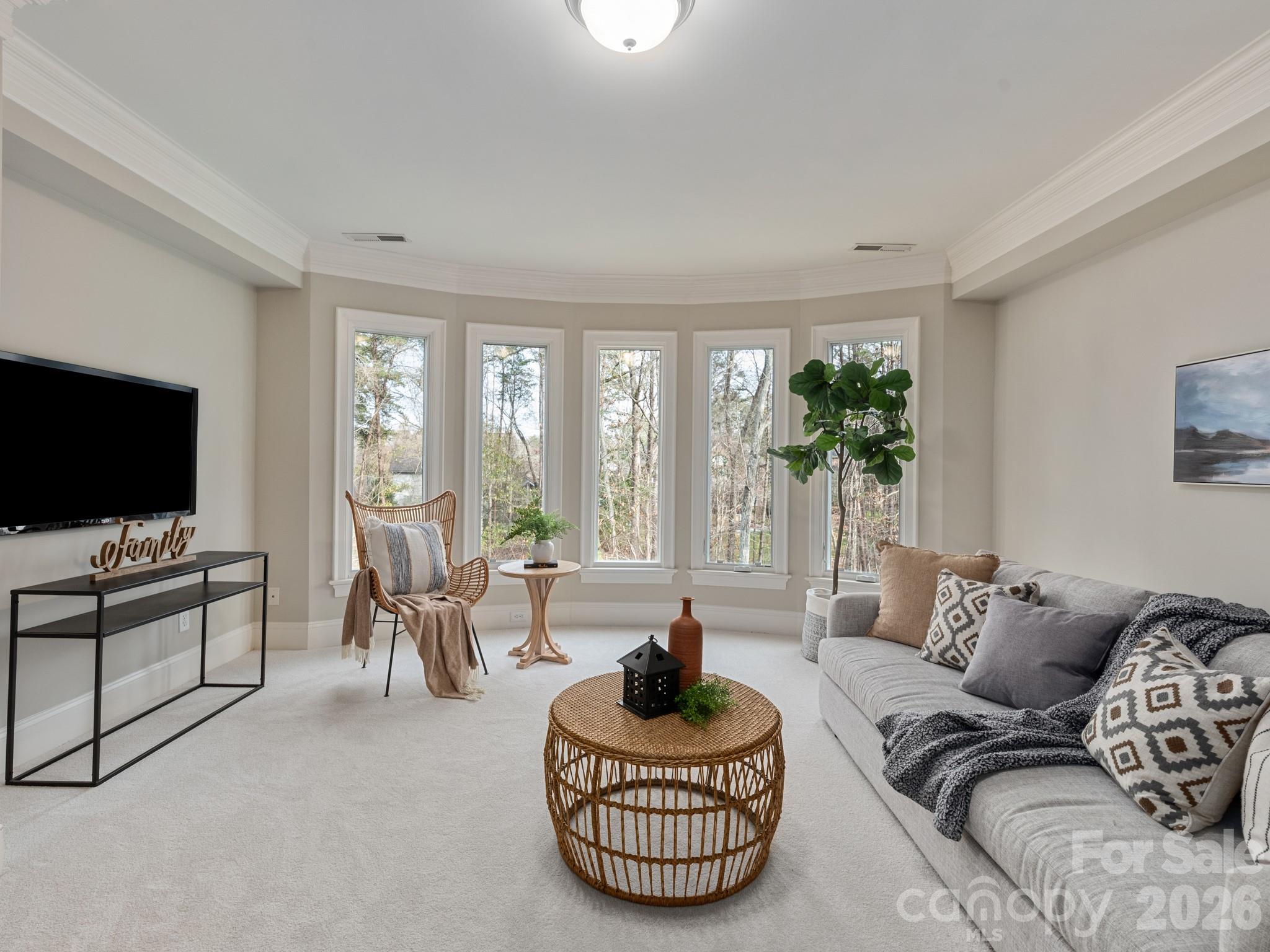406 Belo Court — Fort Mill