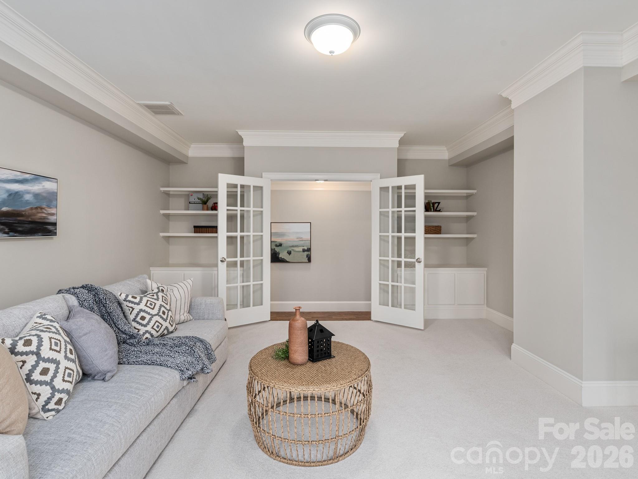 406 Belo Court — Fort Mill