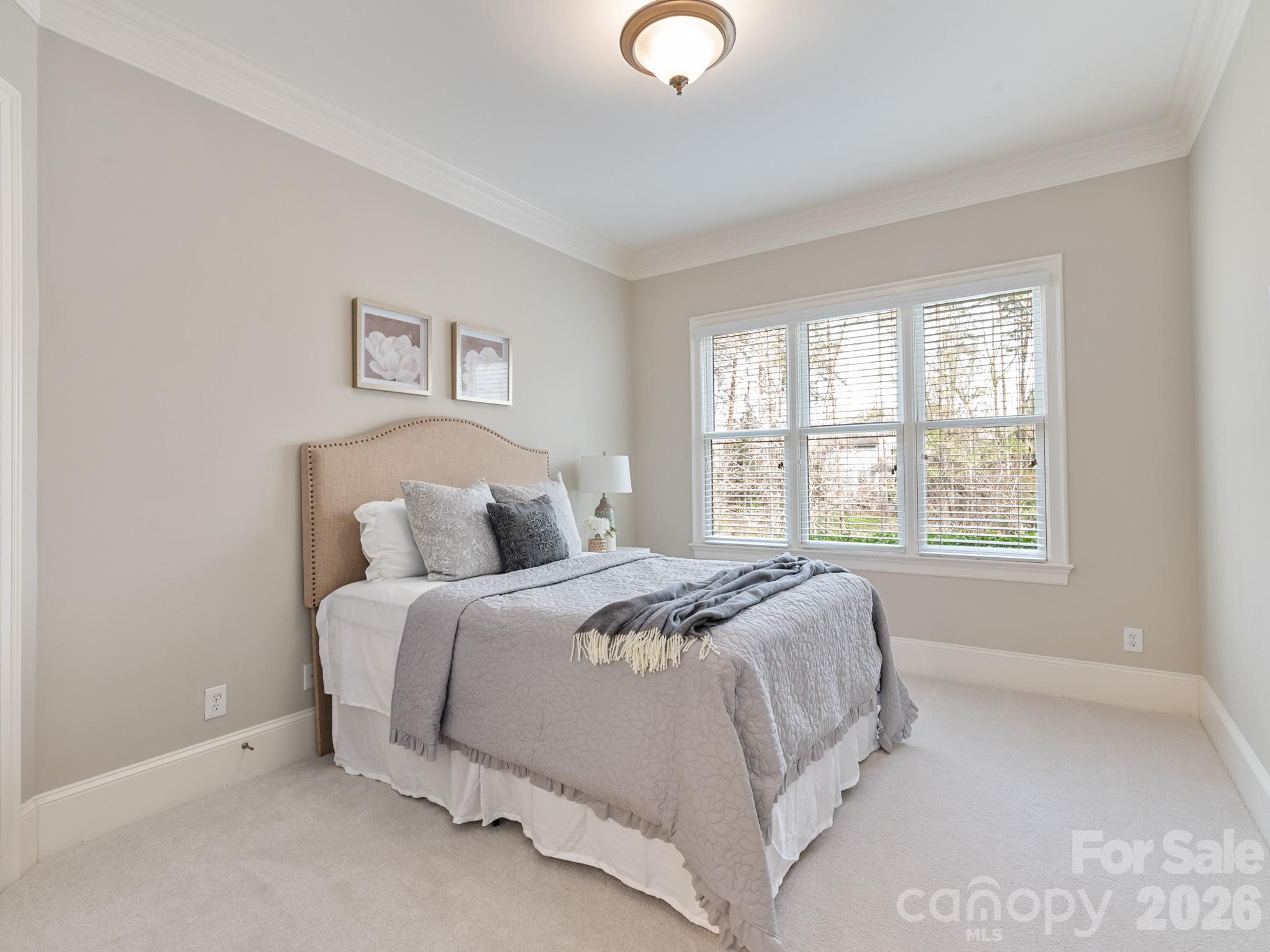 406 Belo Court — Fort Mill