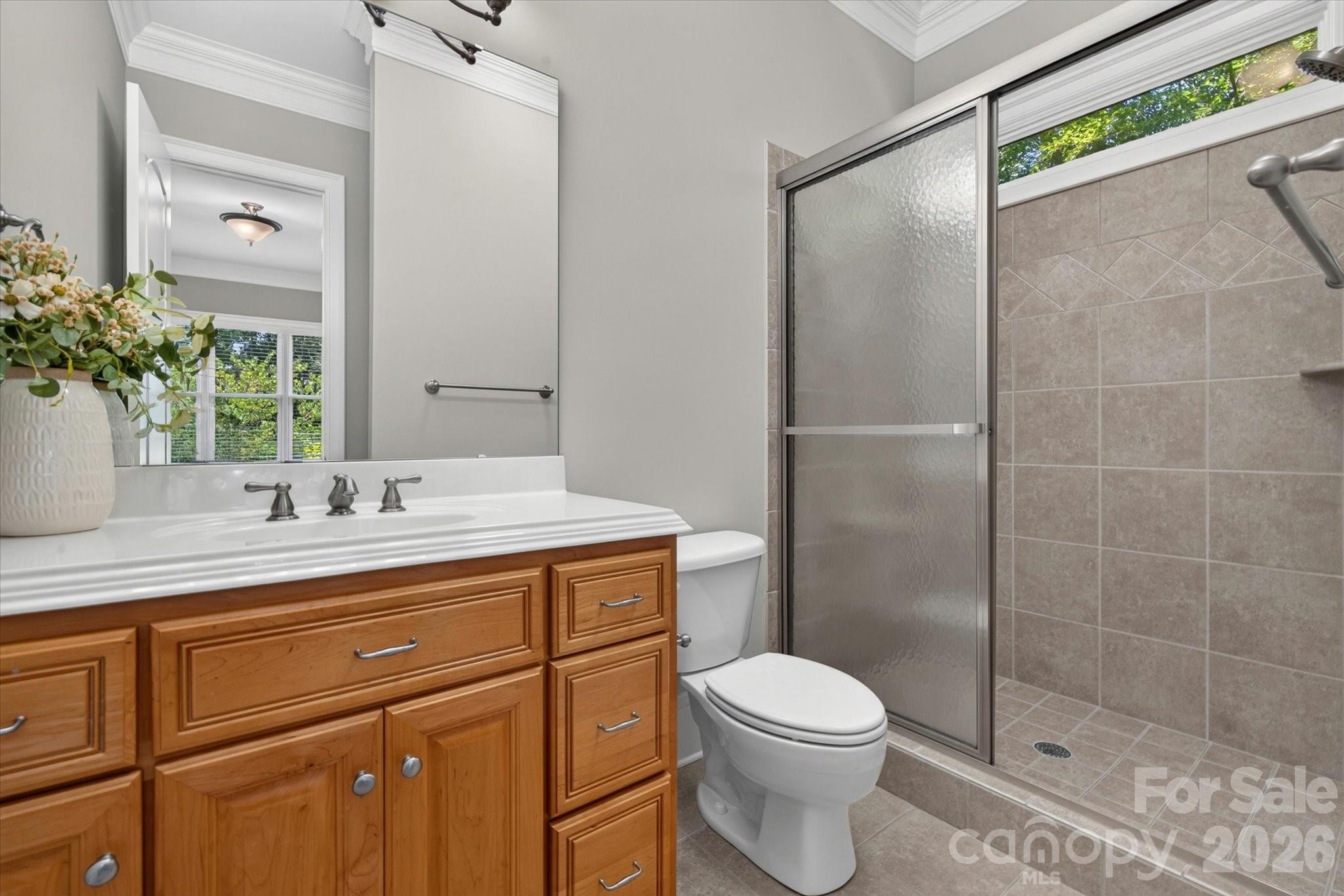406 Belo Court — Fort Mill