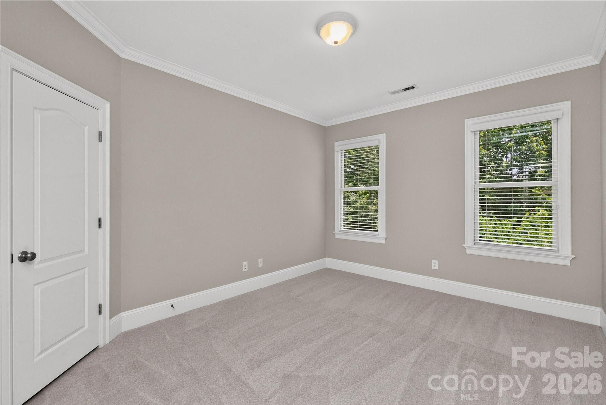 406 Belo Court — Fort Mill
