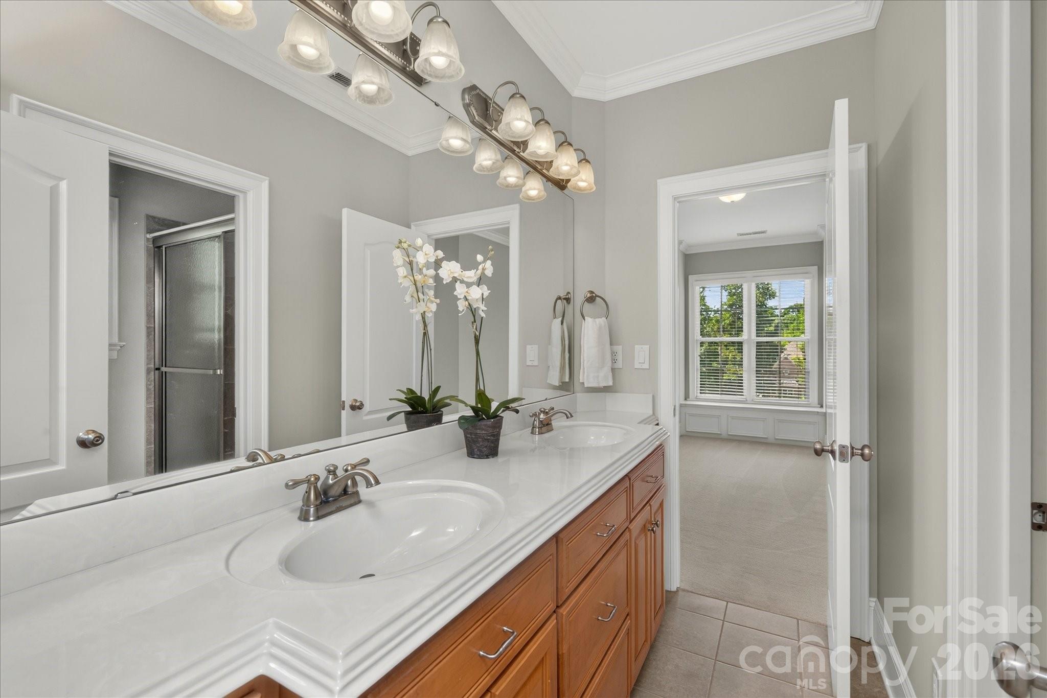 406 Belo Court — Fort Mill