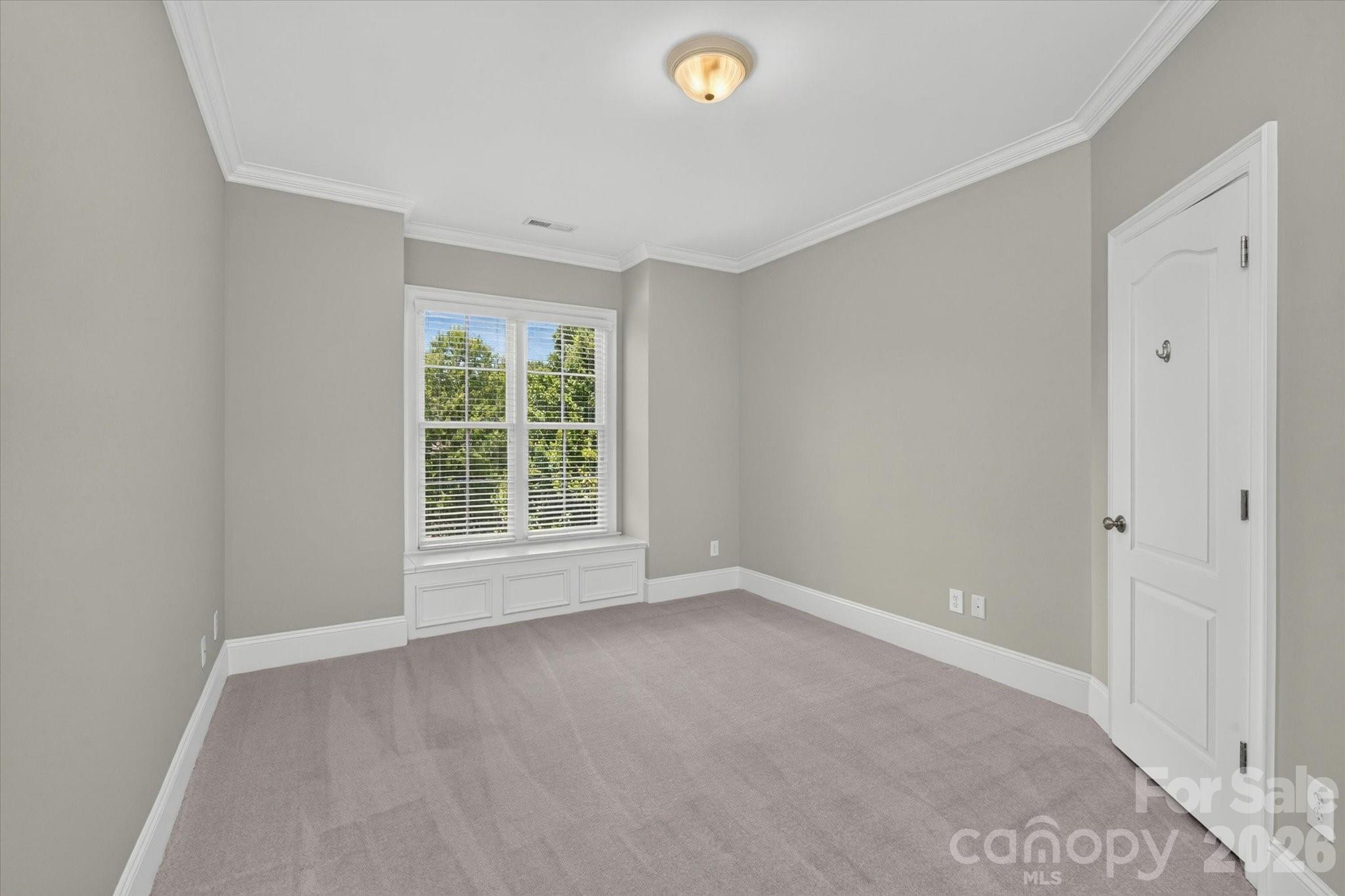 406 Belo Court — Fort Mill
