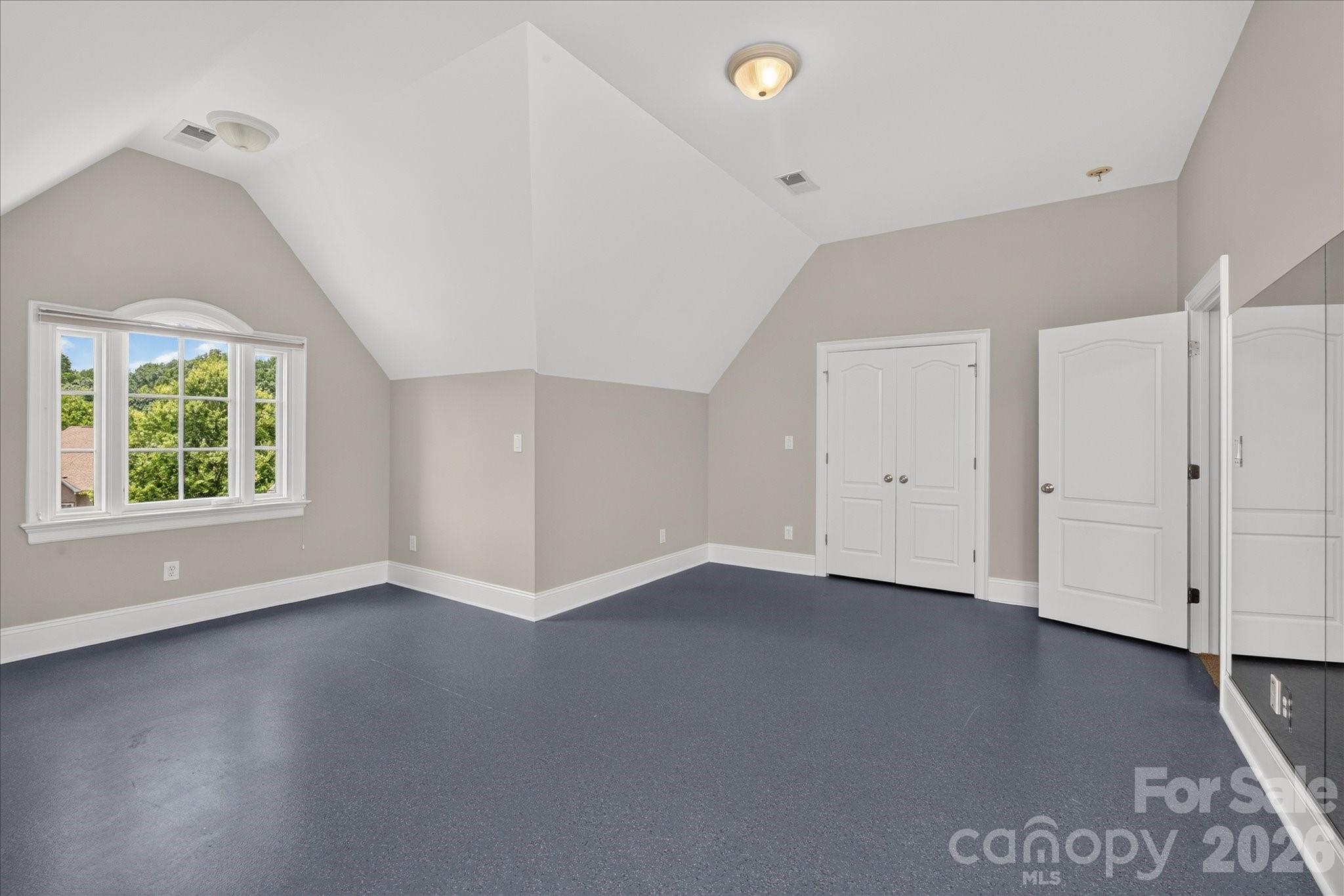 406 Belo Court — Fort Mill