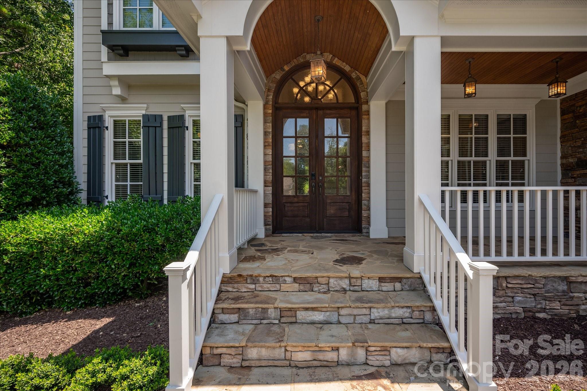 406 Belo Court — Fort Mill