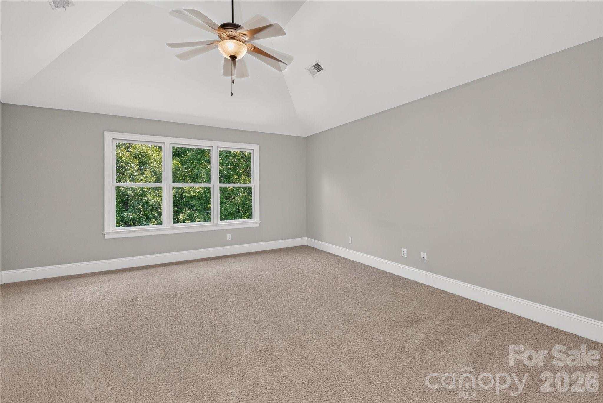 406 Belo Court — Fort Mill