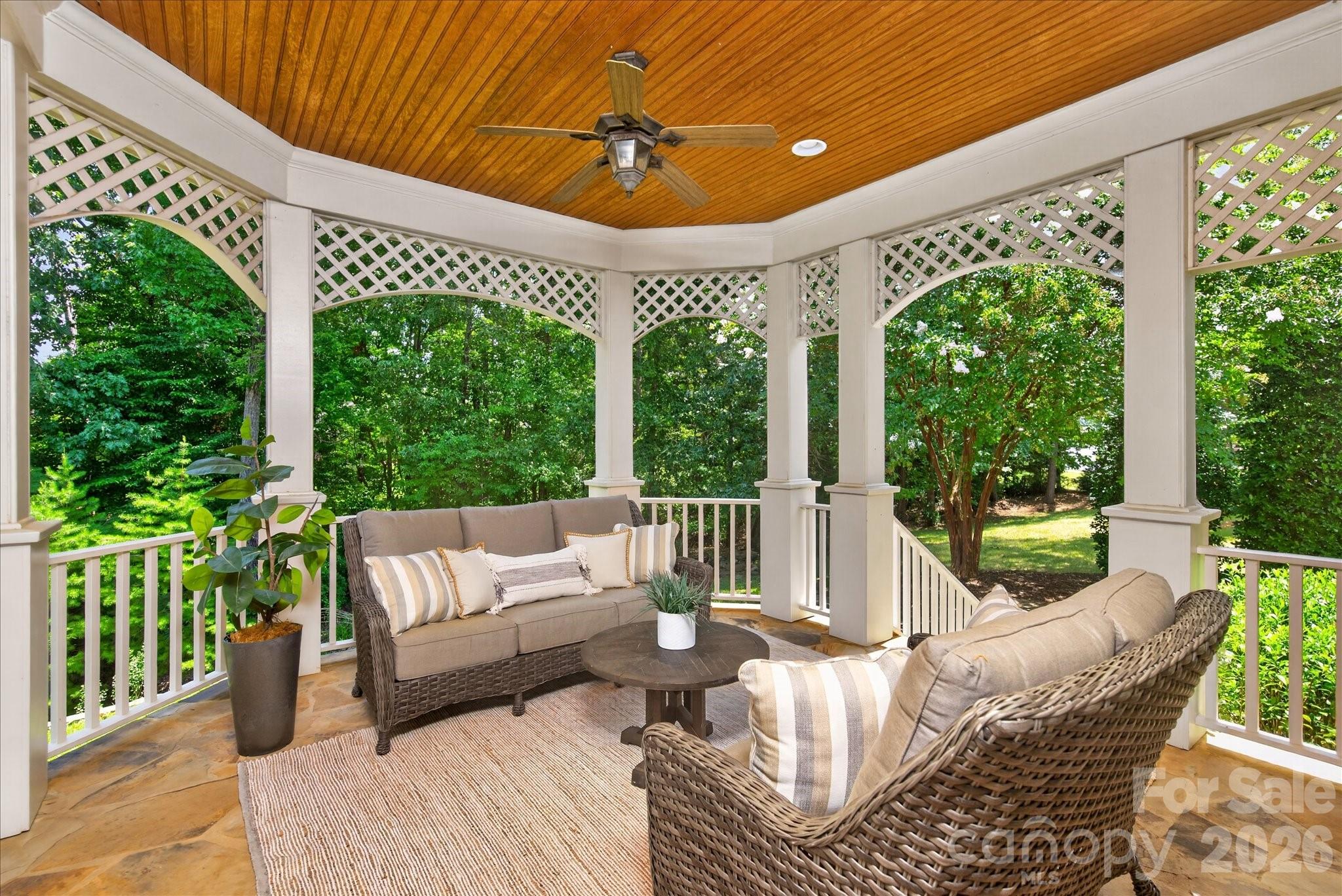 406 Belo Court — Fort Mill