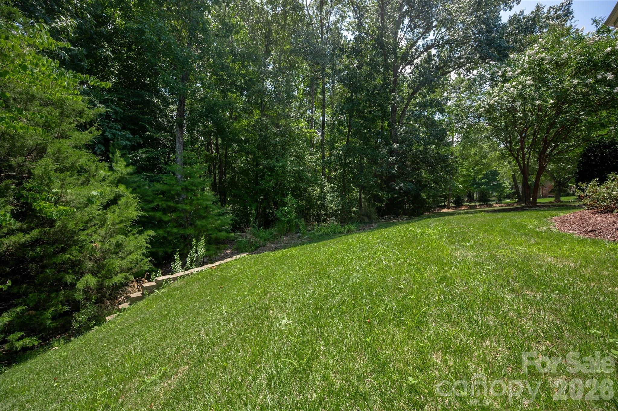 406 Belo Court — Fort Mill