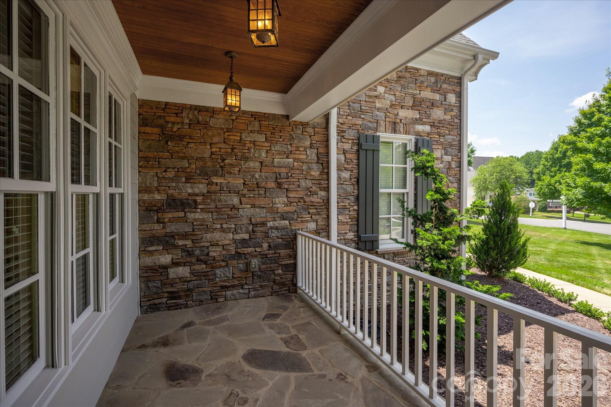 406 Belo Court — Fort Mill