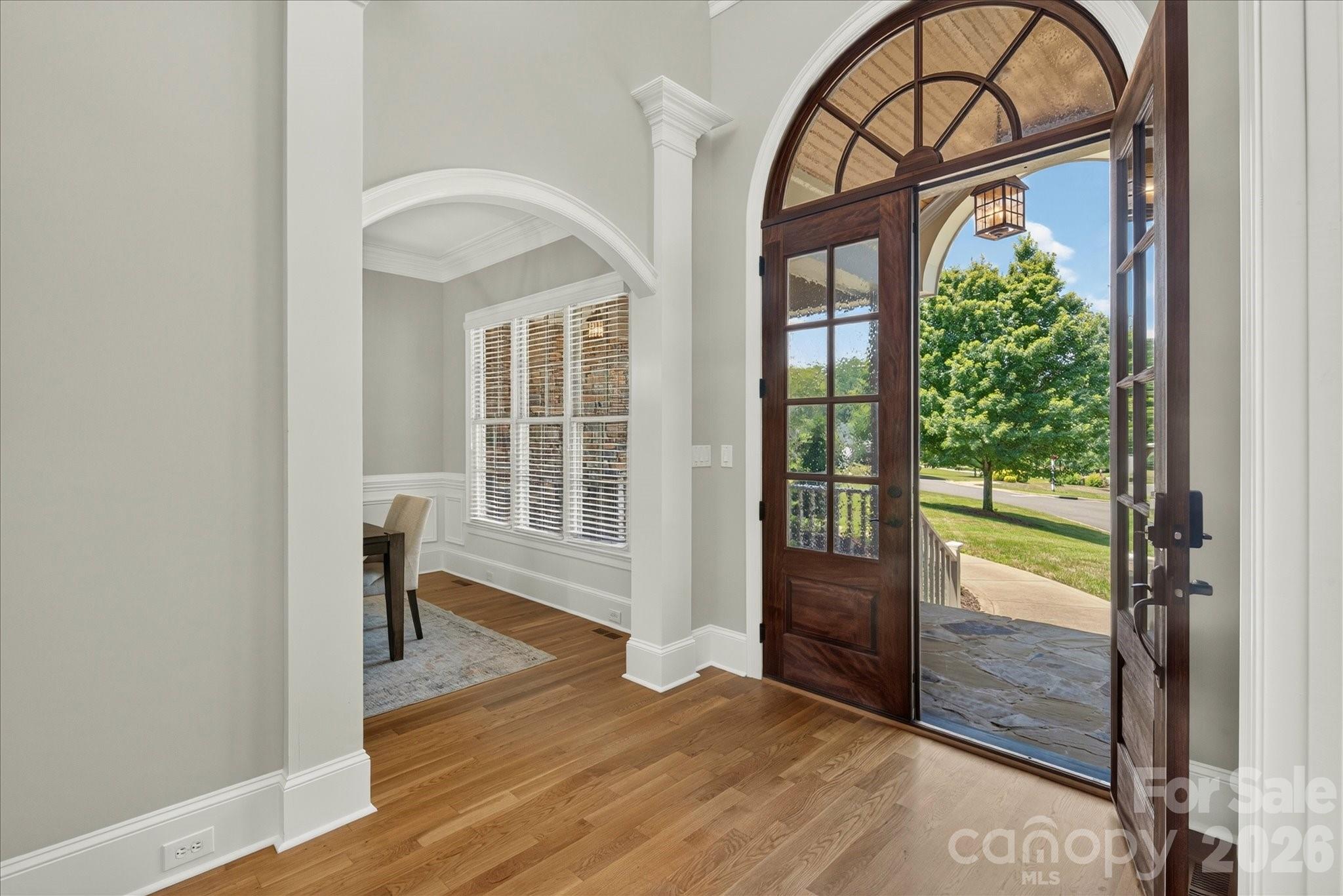 406 Belo Court — Fort Mill