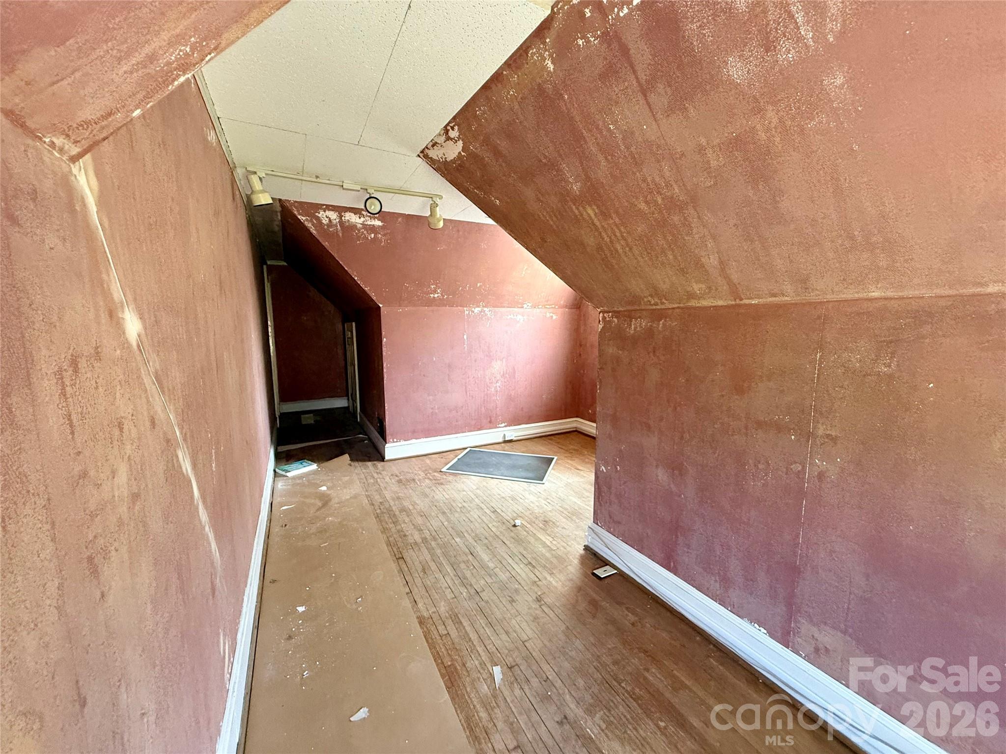1400 Central Drive — Kannapolis